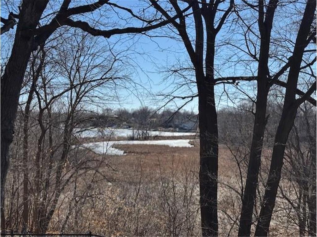 View of Residential at 5123 Waterbury Road, Mound MN 55364, Mound (10 of 21) - Mike Wilen | Minnesota Team Real Estate