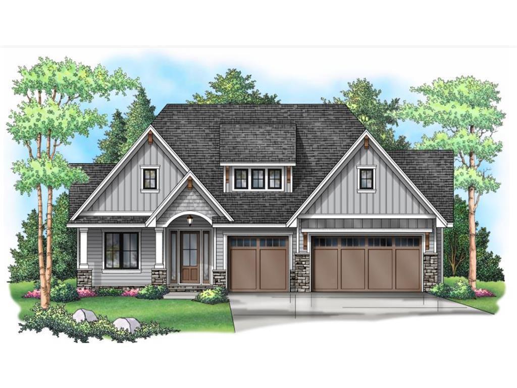 View of Residential at 5123 Waterbury Road, Mound MN 55364, Mound (11 of 21) - Mike Wilen | Minnesota Team Real Estate