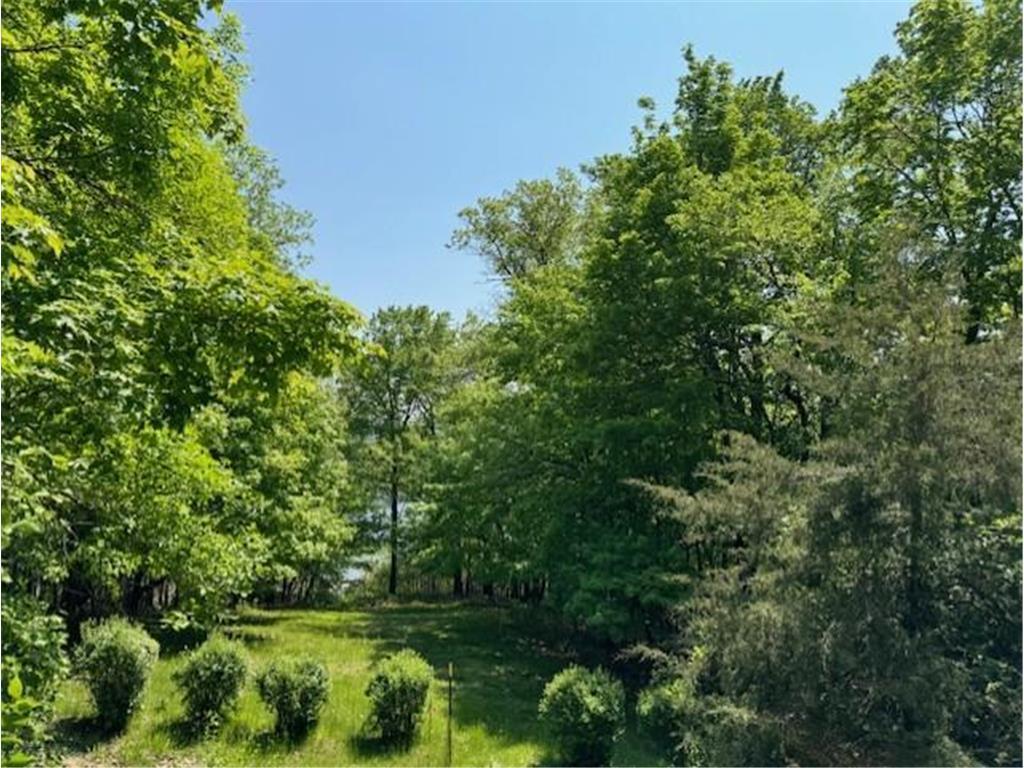 View of Residential at 5123 Waterbury Road, Mound MN 55364, Mound (16 of 21) - Mike Wilen | Minnesota Team Real Estate