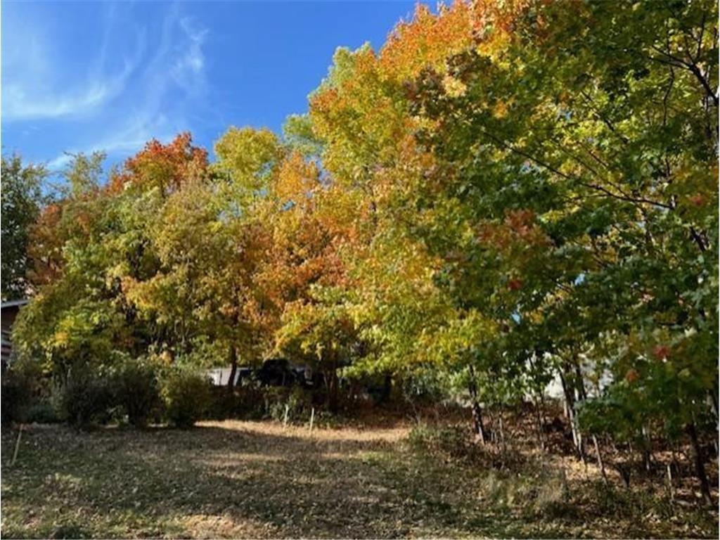 View of Residential at 5123 Waterbury Road, Mound MN 55364, Mound (17 of 21) - Mike Wilen | Minnesota Team Real Estate