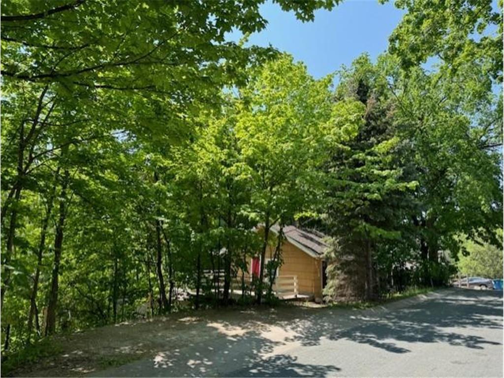 View of Residential at 5123 Waterbury Road, Mound MN 55364, Mound (19 of 21) - Mike Wilen | Minnesota Team Real Estate