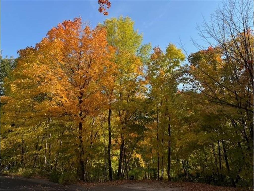 View of Residential at 5123 Waterbury Road, Mound MN 55364, Mound (20 of 21) - Mike Wilen | Minnesota Team Real Estate