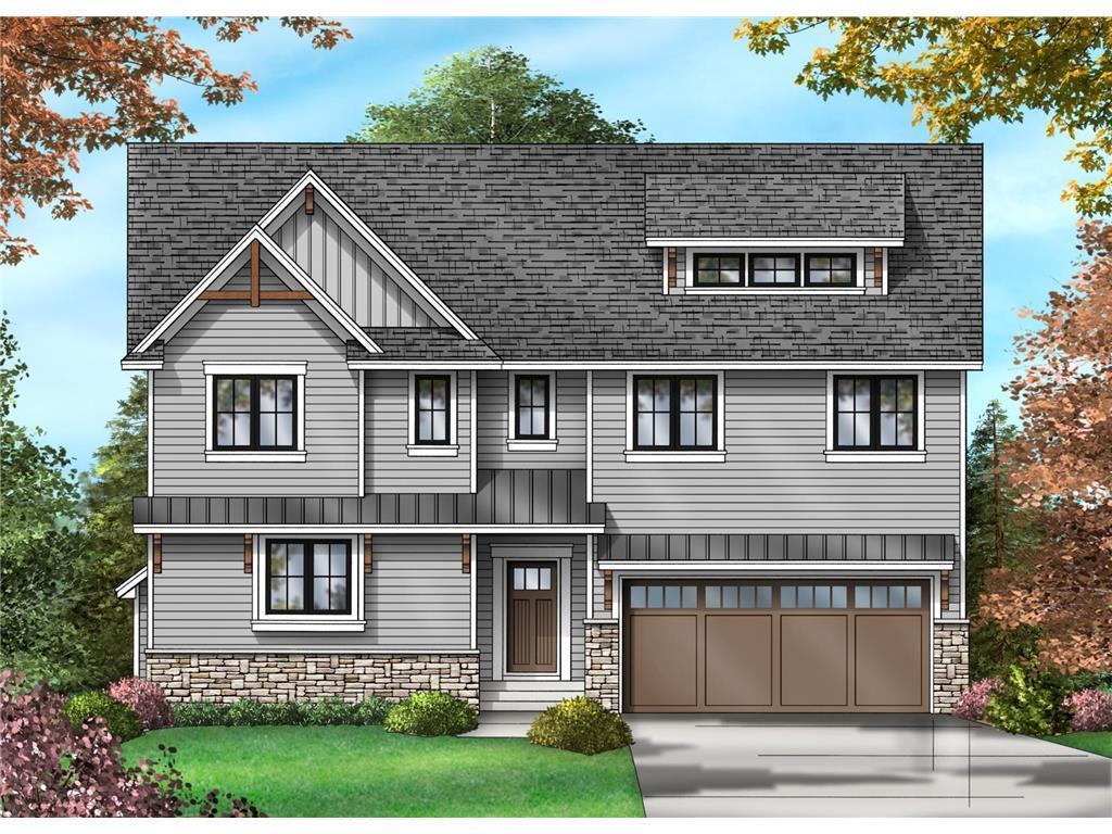 View of Residential at 5123 Waterbury Road, Mound MN 55364, Mound (14 of 21) - Mike Wilen | Minnesota Team Real Estate