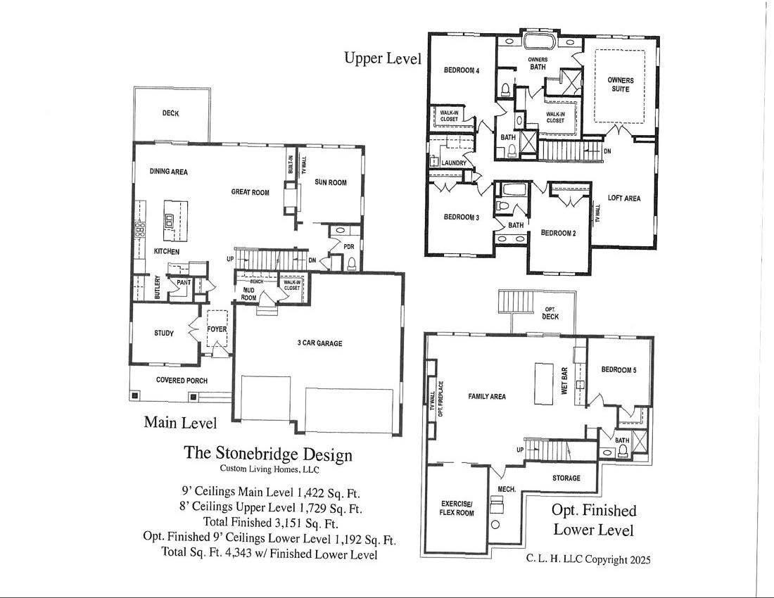 View of Residential at 5123 Waterbury Road, Mound MN 55364, Mound (2 of 21) - Mike Wilen | Minnesota Team Real Estate