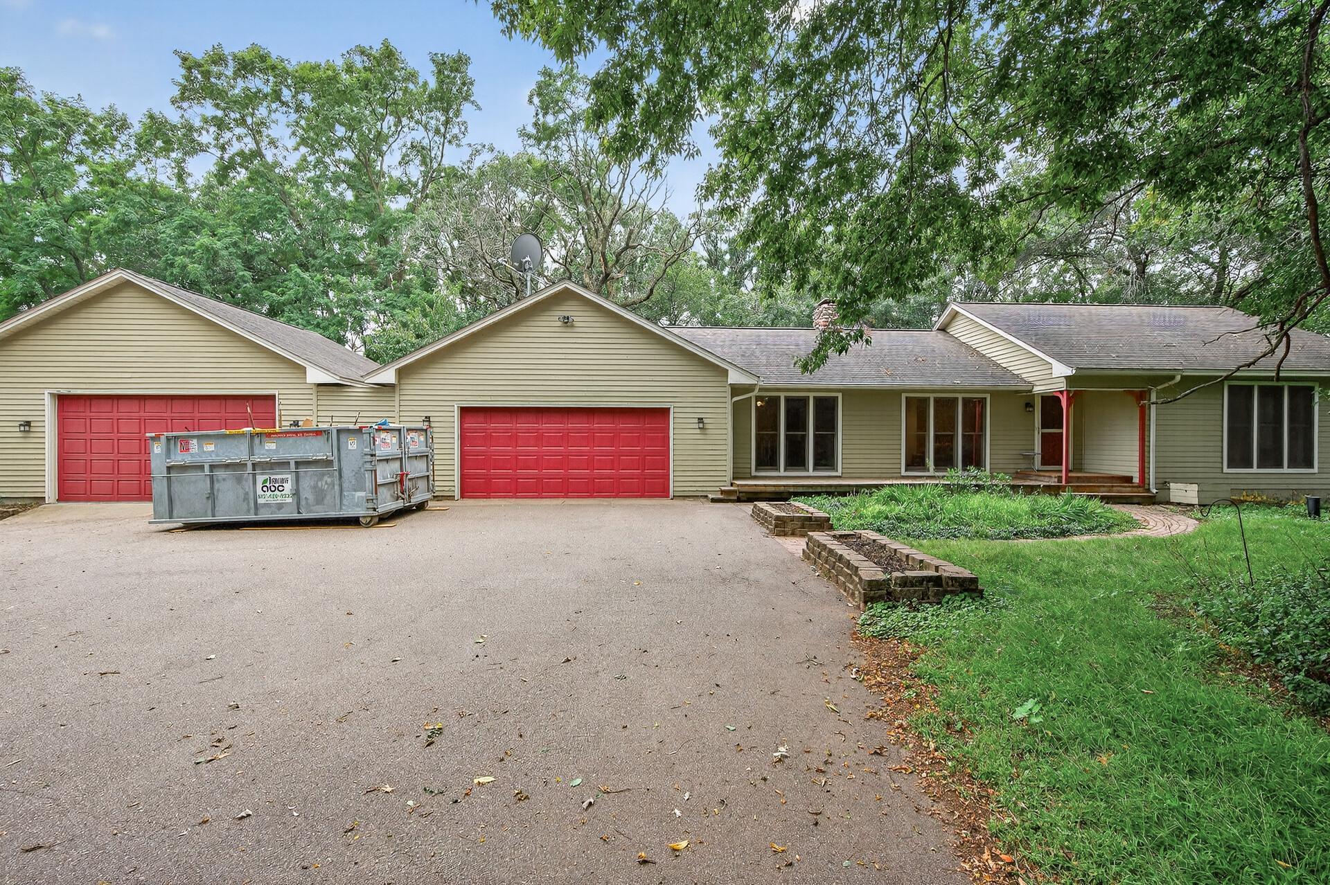 View of Residential at 10880 Penfield Avenue, Stillwater MN 55082, Stillwater - Mike Wilen | Minnesota Team Real Estate