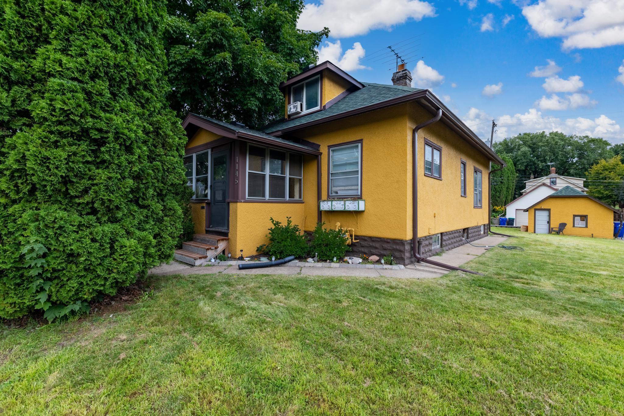 View of Residential at 1145 Randolph Avenue, Saint Paul MN 55105, Saint Paul - Mike Wilen | Minnesota Team Real Estate
