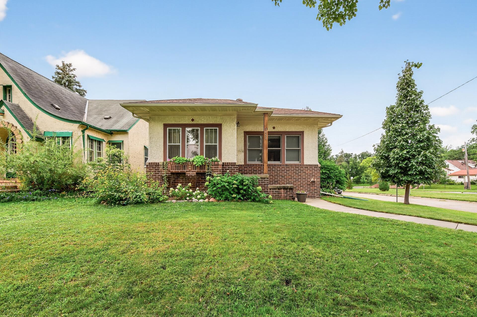 View of Residential at 3050 Pierce Street, Minneapolis MN 55418, Minneapolis - Mike Wilen | Minnesota Team Real Estate