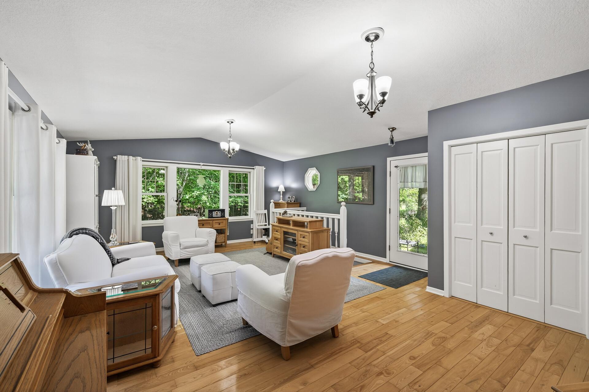 View of Residential at 20610 Bethel Boulevard, Cedar MN 55011, Cedar - Mike Wilen | Minnesota Team Real Estate