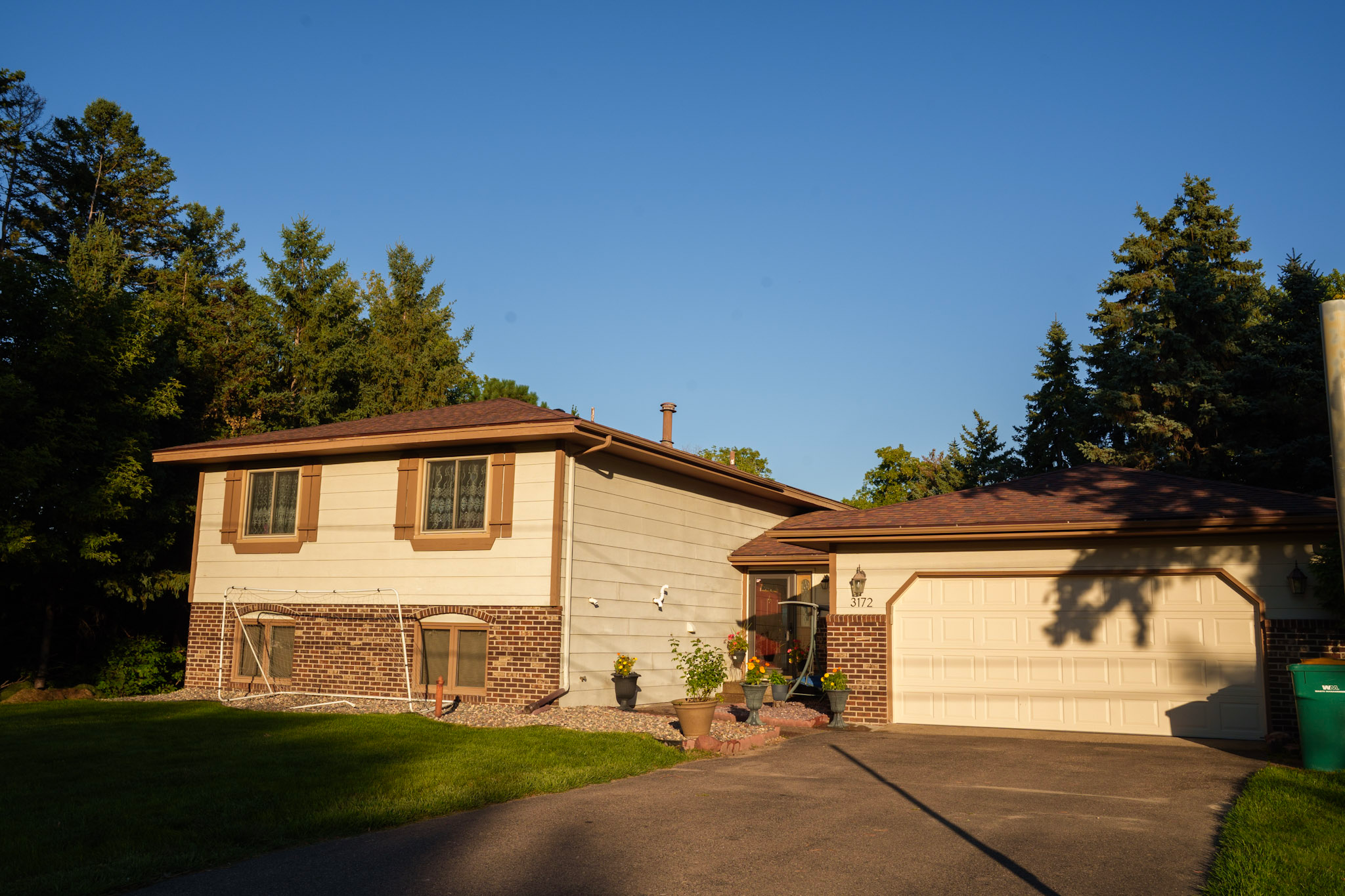 View of Residential at 3172 Centerville Road, Vadnais Heights MN 55127, Vadnais Heights - Mike Wilen | Minnesota Team Real Estate