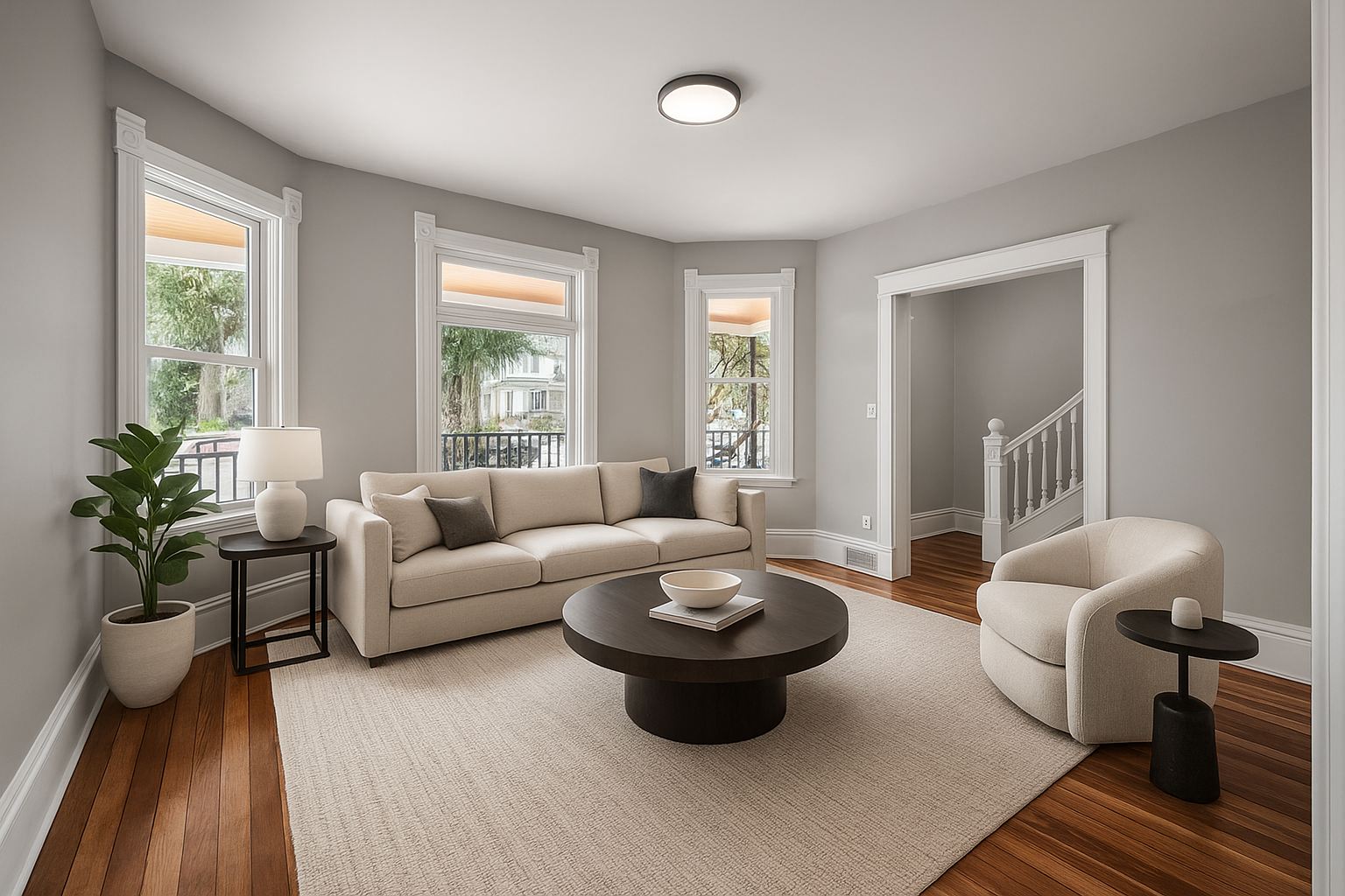 View of Residential at 1527 Minnehaha Avenue, Saint Paul MN 55104, Saint Paul - Mike Wilen | Minnesota Team Real Estate