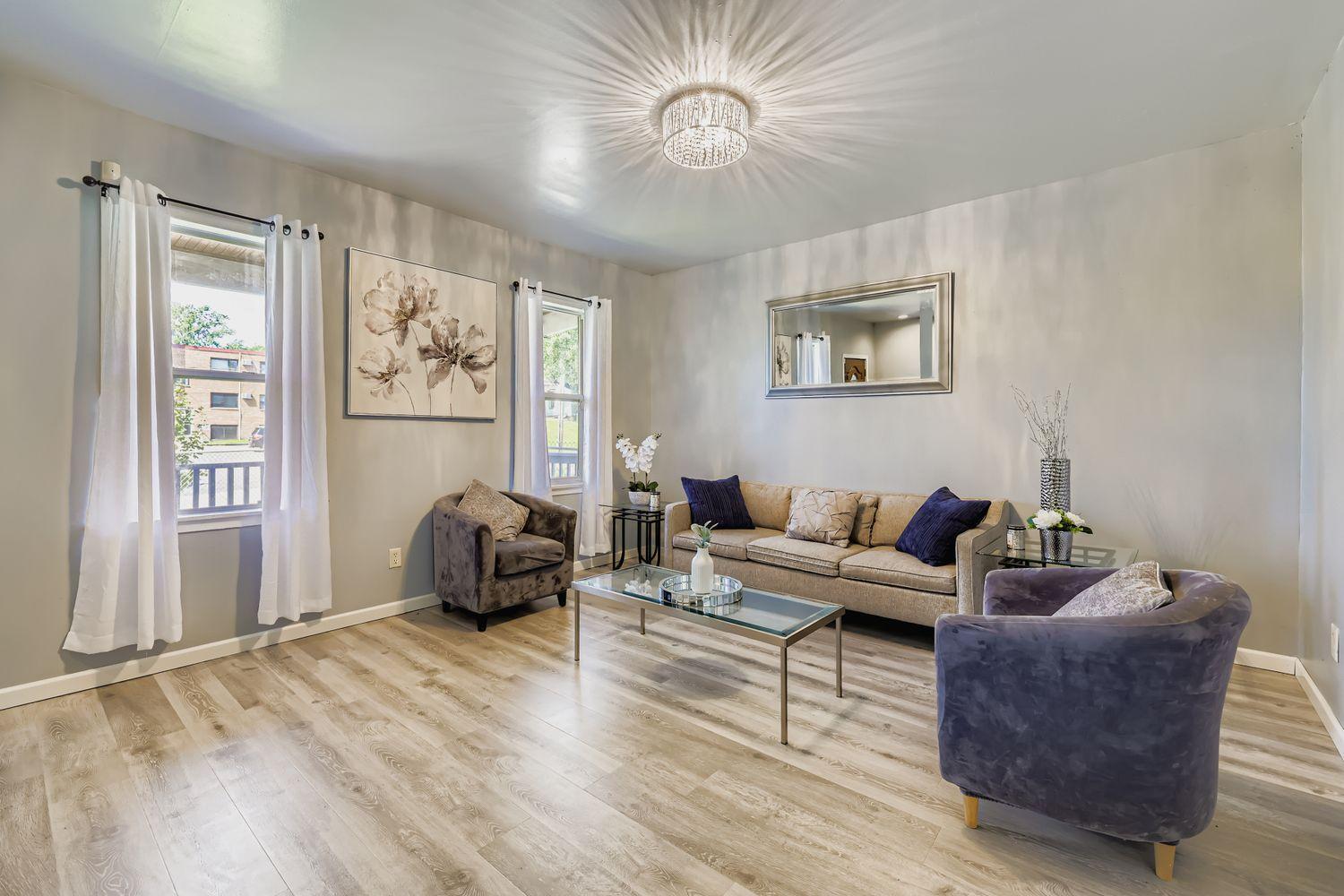 View of Residential at 890 Duchess Street, Saint Paul MN 55106, Saint Paul - Mike Wilen | Minnesota Team Real Estate