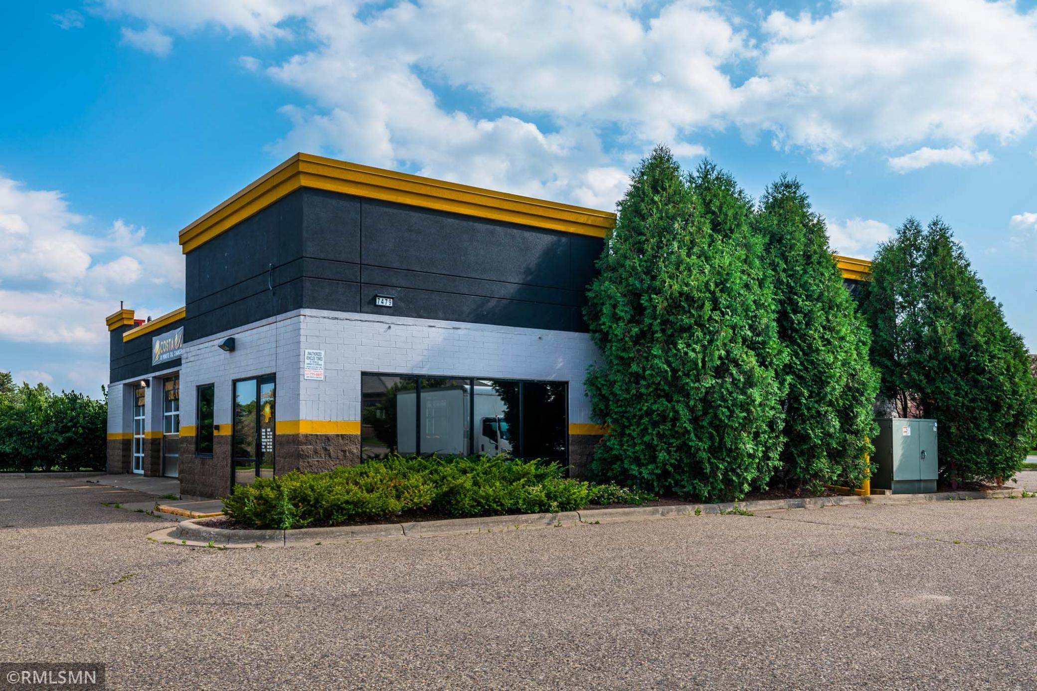 View of Commercial Sale at 7479 Egan Drive, Savage MN 55378, Savage (28 of 28) - Mike Wilen | Minnesota Team Real Estate