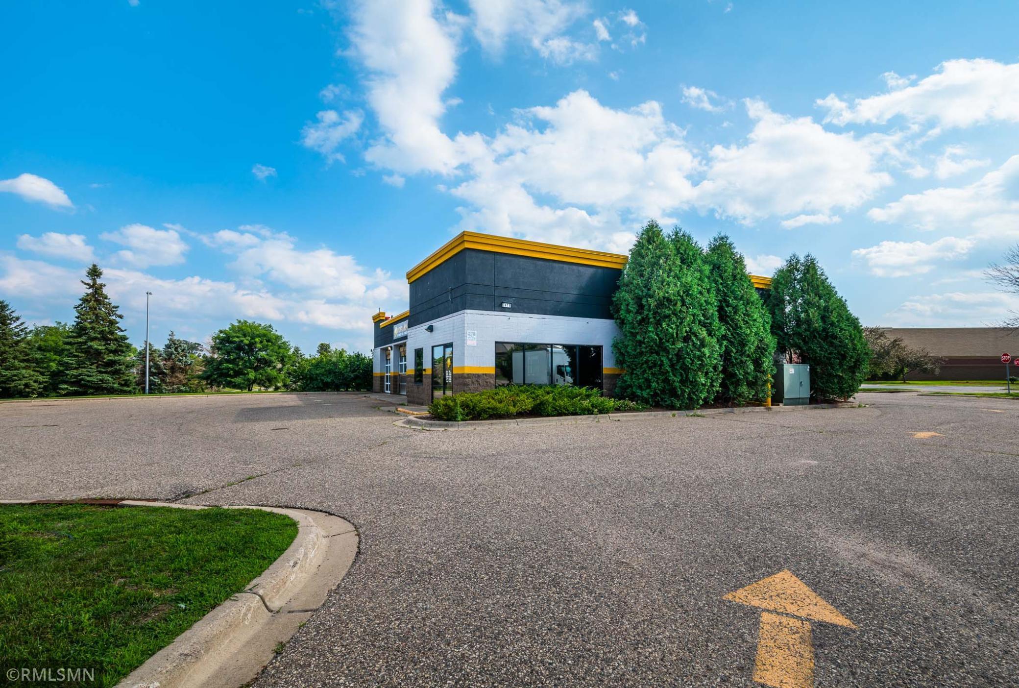 View of Commercial Sale at 7479 Egan Drive, Savage MN 55378, Savage (27 of 28) - Mike Wilen | Minnesota Team Real Estate