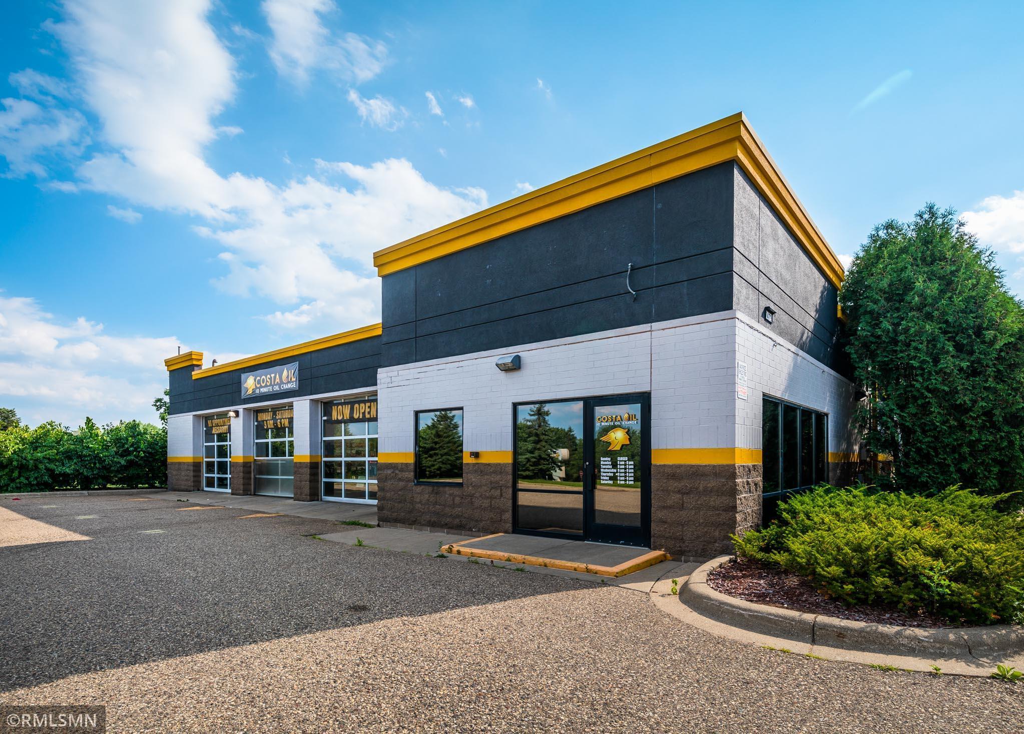 View of Commercial Sale at 7479 Egan Drive, Savage MN 55378, Savage (26 of 28) - Mike Wilen | Minnesota Team Real Estate