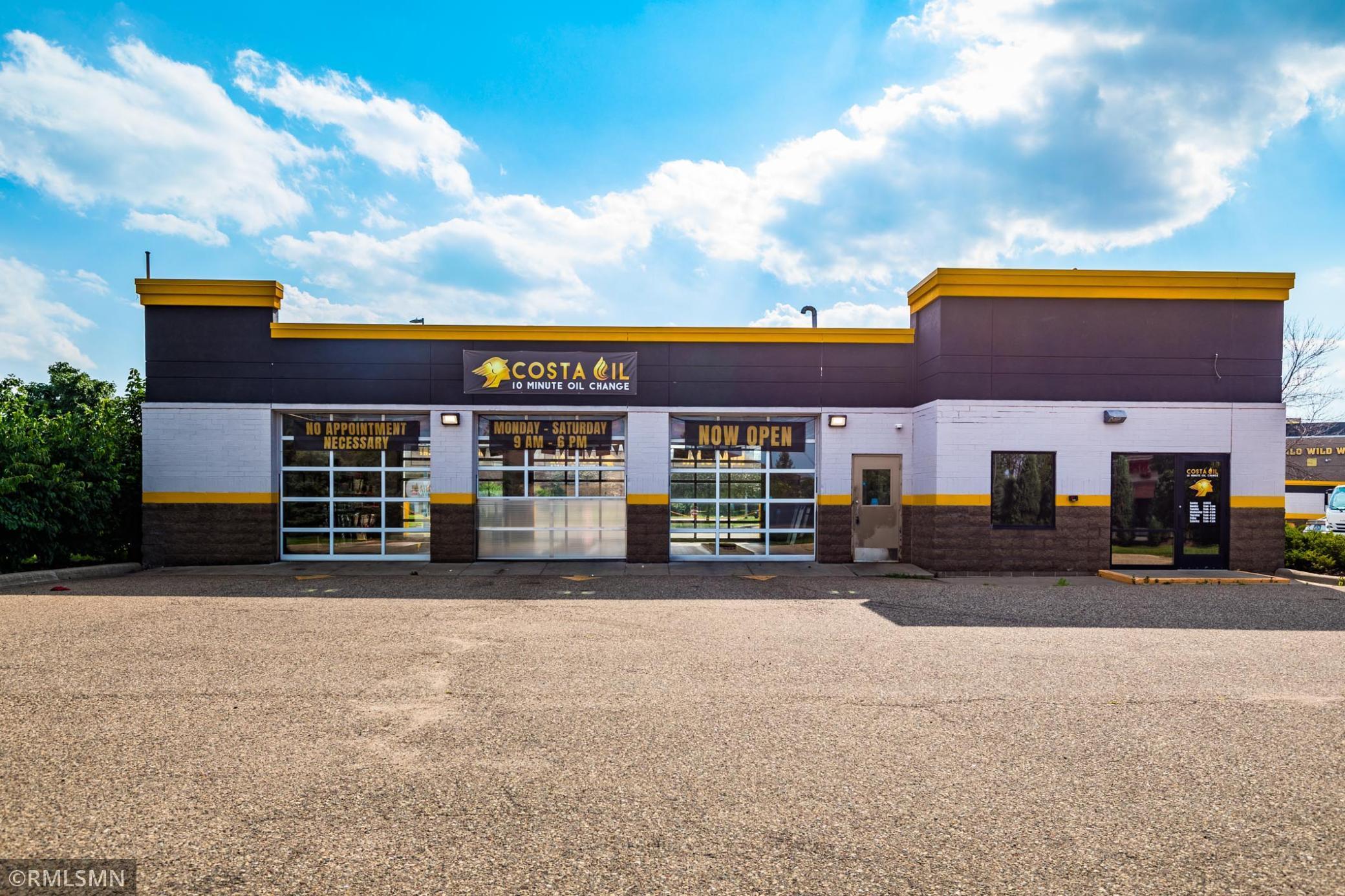 View of Commercial Sale at 7479 Egan Drive, Savage MN 55378, Savage (25 of 28) - Mike Wilen | Minnesota Team Real Estate
