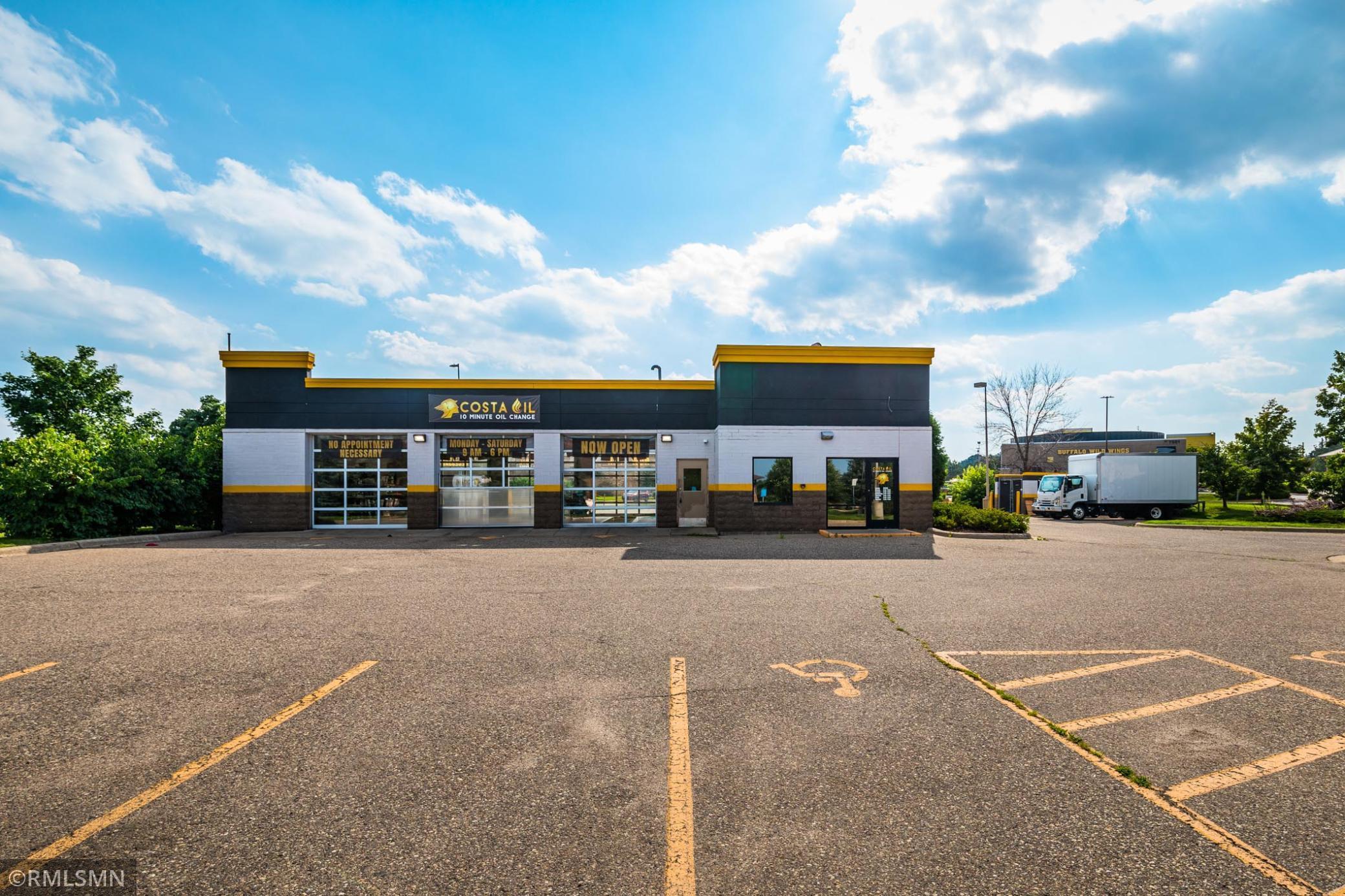 View of Commercial Sale at 7479 Egan Drive, Savage MN 55378, Savage (24 of 28) - Mike Wilen | Minnesota Team Real Estate