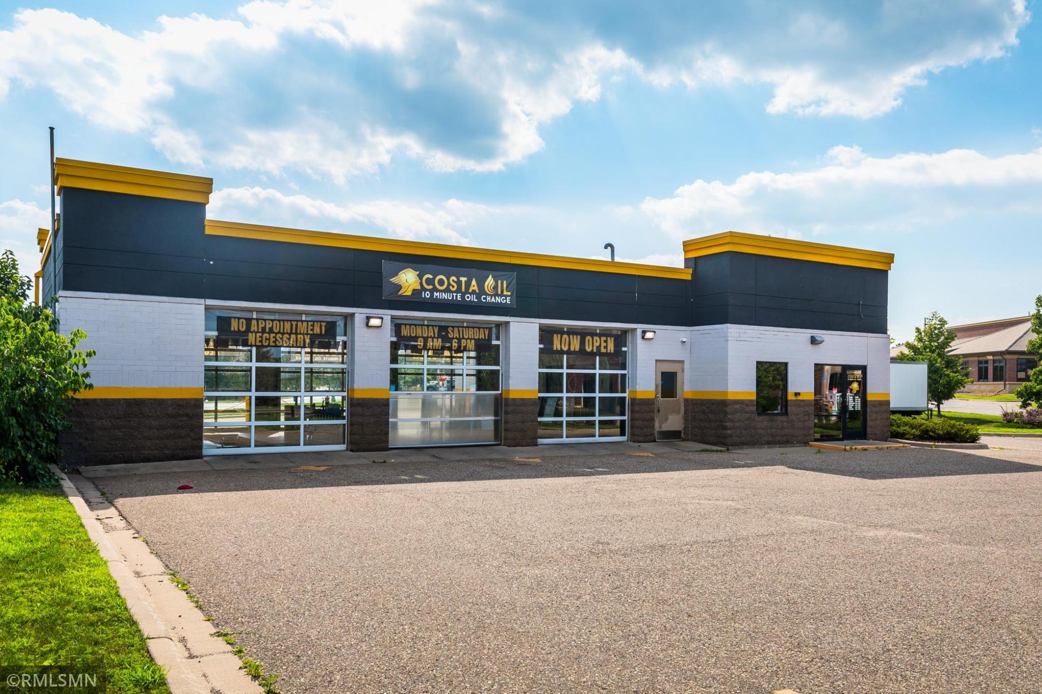 View of Commercial Sale at 7479 Egan Drive, Savage MN 55378, Savage (23 of 28) - Mike Wilen | Minnesota Team Real Estate
