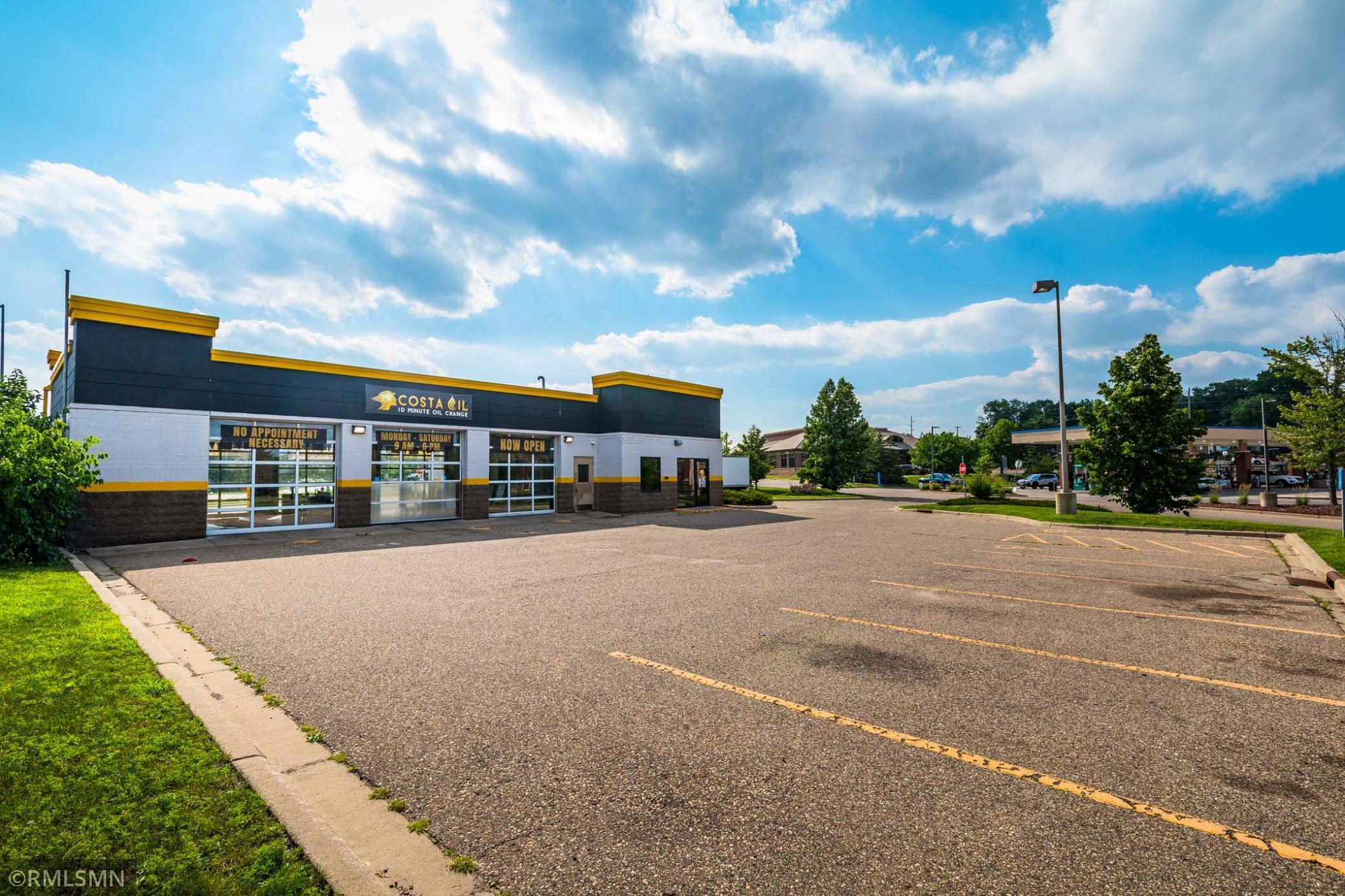 View of Commercial Sale at 7479 Egan Drive, Savage MN 55378, Savage (22 of 28) - Mike Wilen | Minnesota Team Real Estate