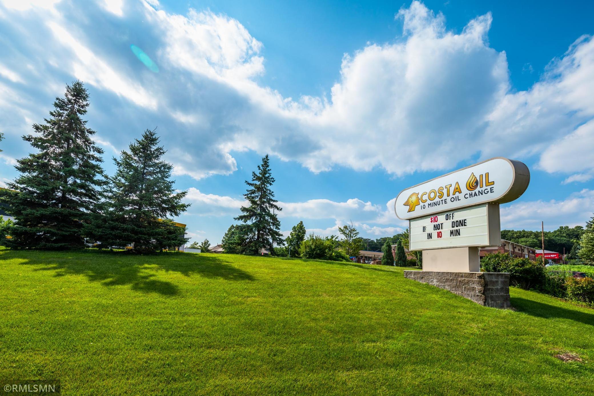 View of Commercial Sale at 7479 Egan Drive, Savage MN 55378, Savage (21 of 28) - Mike Wilen | Minnesota Team Real Estate