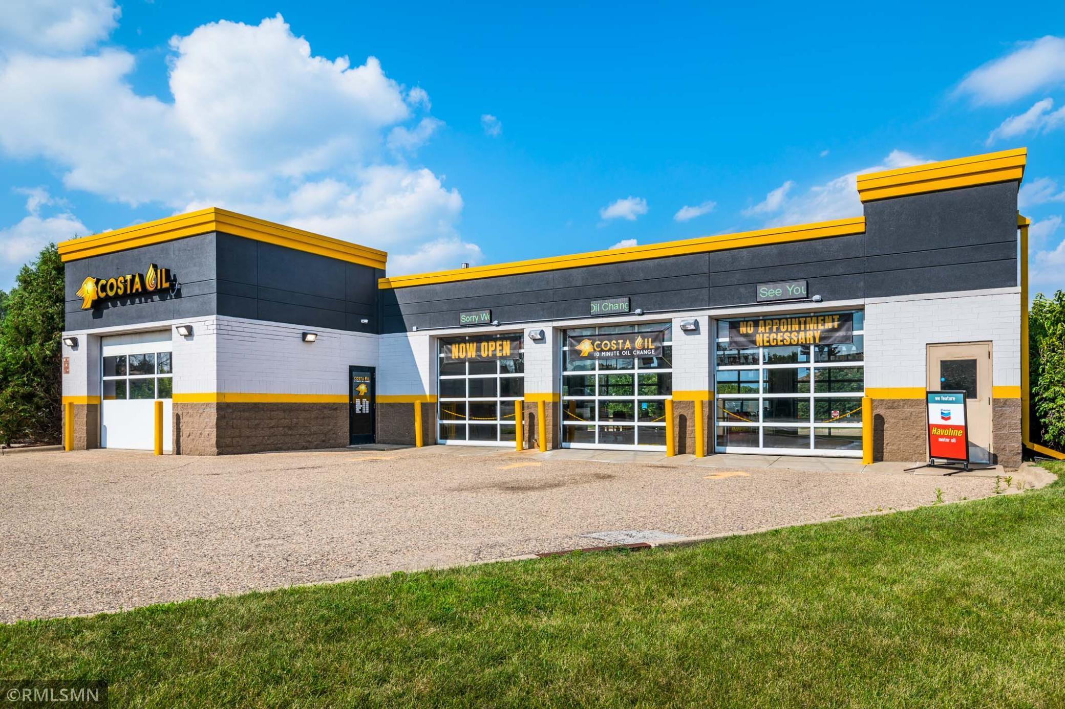 View of Commercial Sale at 7479 Egan Drive, Savage MN 55378, Savage (5 of 28) - Mike Wilen | Minnesota Team Real Estate