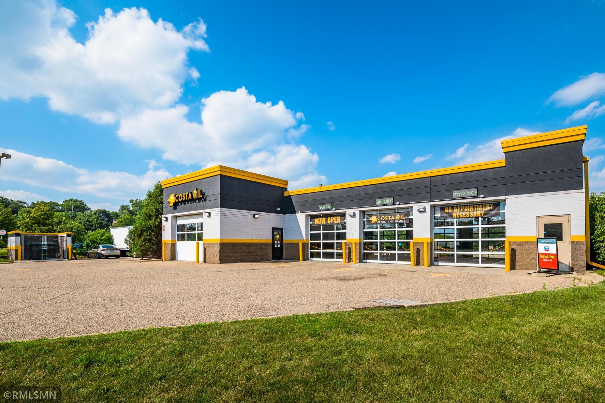 View of Commercial Sale at 7479 Egan Drive, Savage MN 55378, Savage (20 of 28) - Mike Wilen | Minnesota Team Real Estate
