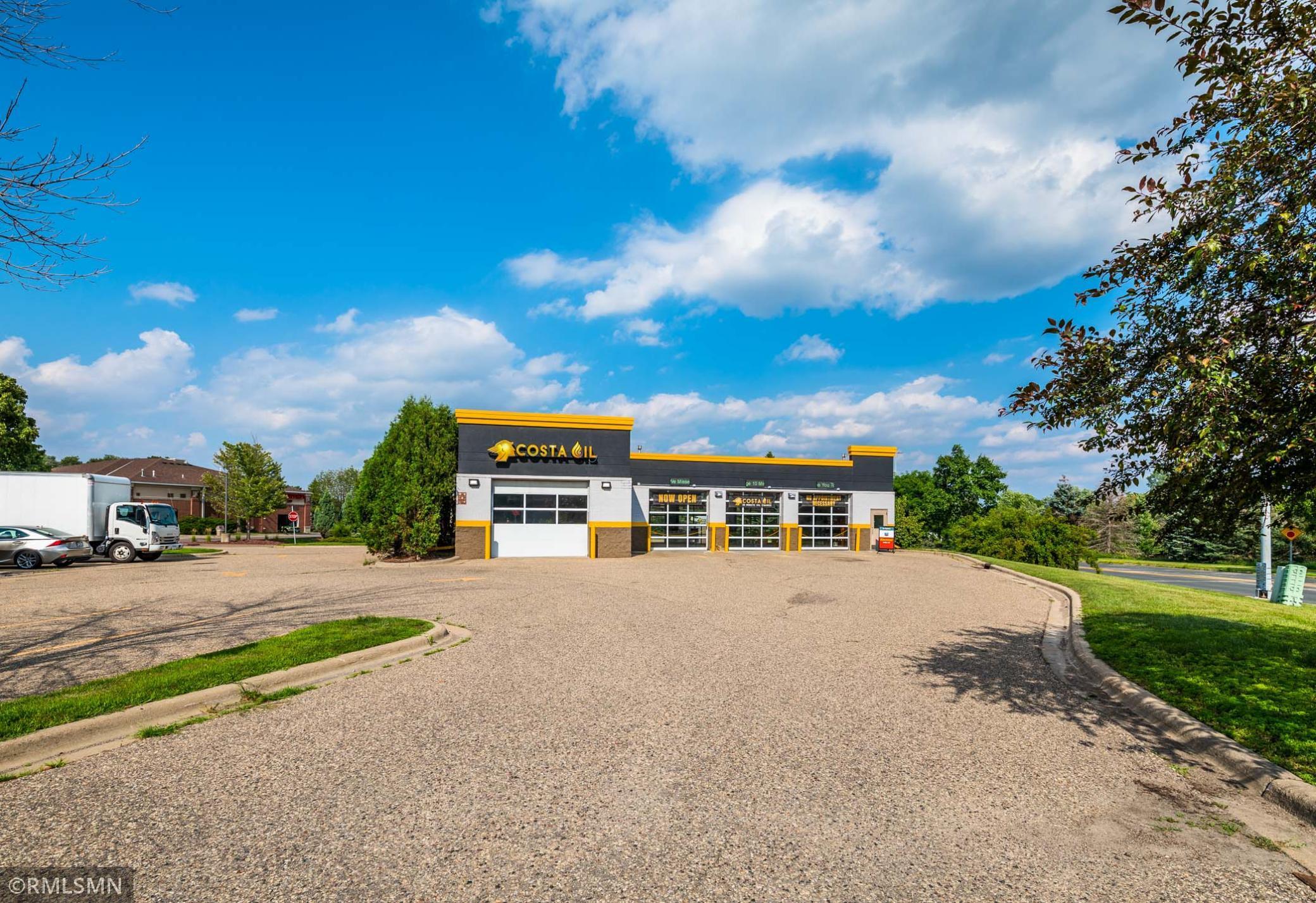 View of Commercial Sale at 7479 Egan Drive, Savage MN 55378, Savage (19 of 28) - Mike Wilen | Minnesota Team Real Estate
