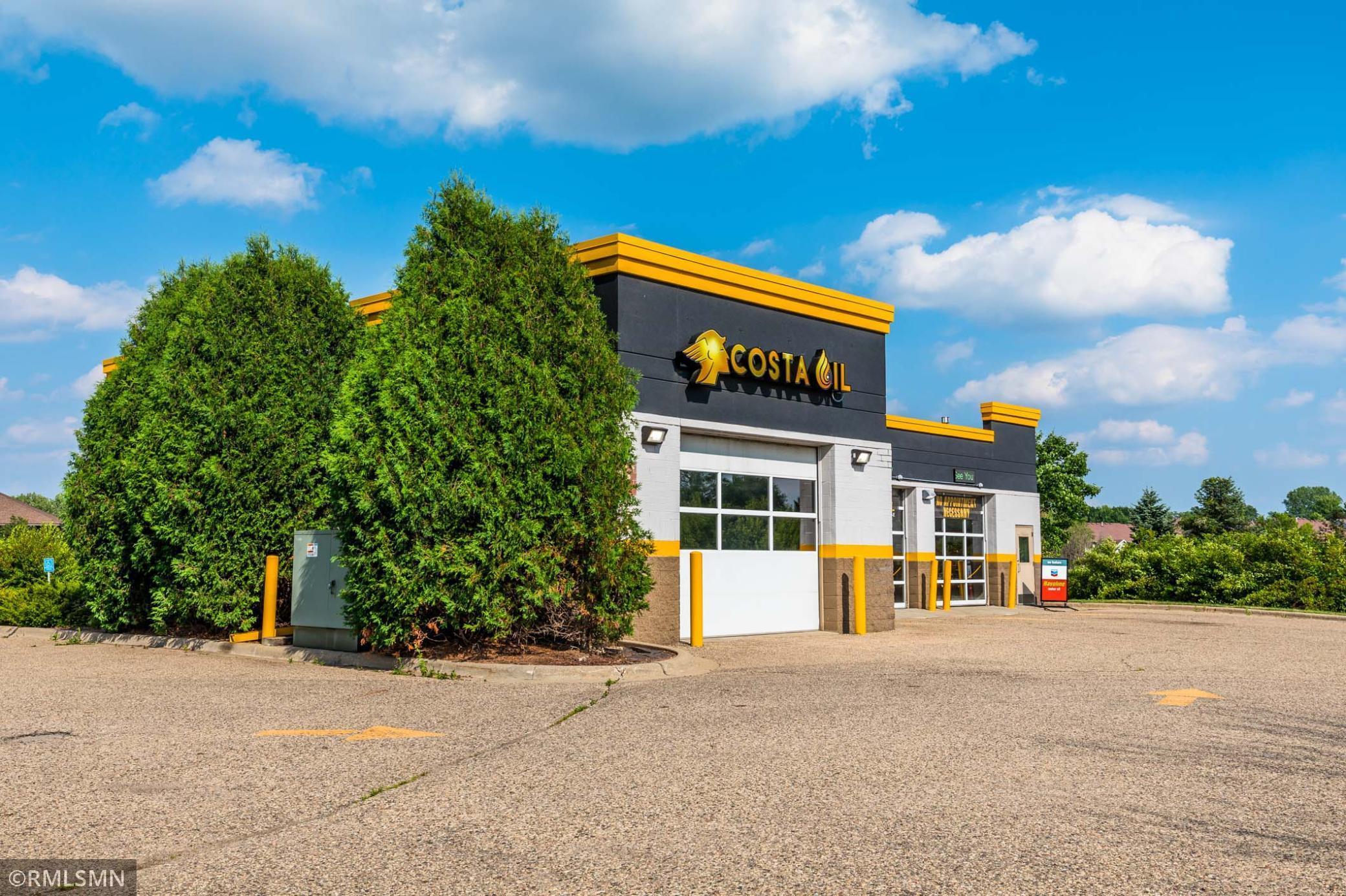 View of Commercial Sale at 7479 Egan Drive, Savage MN 55378, Savage (18 of 28) - Mike Wilen | Minnesota Team Real Estate