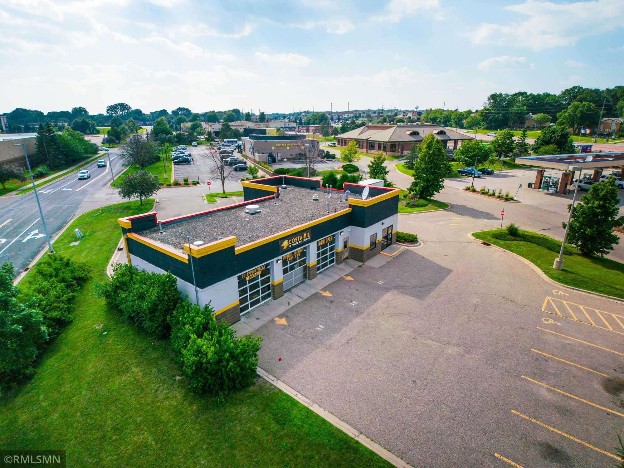 View of Commercial Sale at 7479 Egan Drive, Savage MN 55378, Savage (16 of 28) - Mike Wilen | Minnesota Team Real Estate
