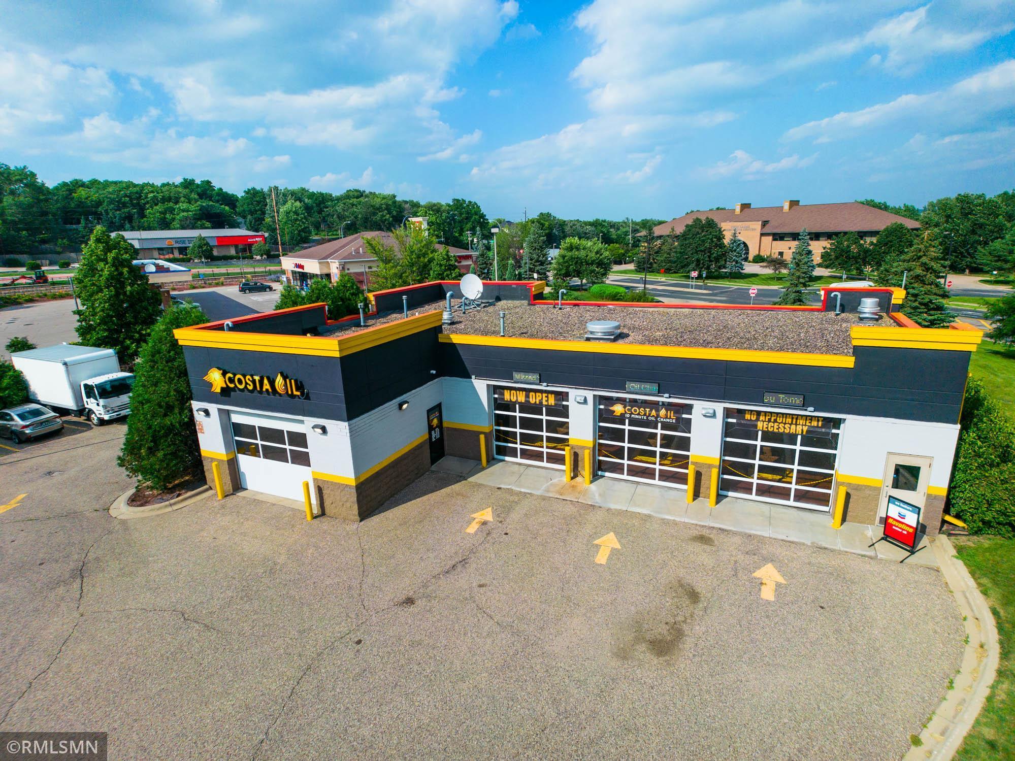 View of Commercial Sale at 7479 Egan Drive, Savage MN 55378, Savage (2 of 28) - Mike Wilen | Minnesota Team Real Estate