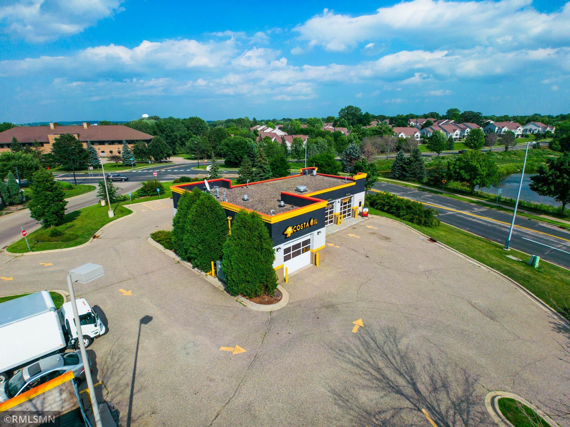 View of Commercial Sale at 7479 Egan Drive, Savage MN 55378, Savage (15 of 28) - Mike Wilen | Minnesota Team Real Estate