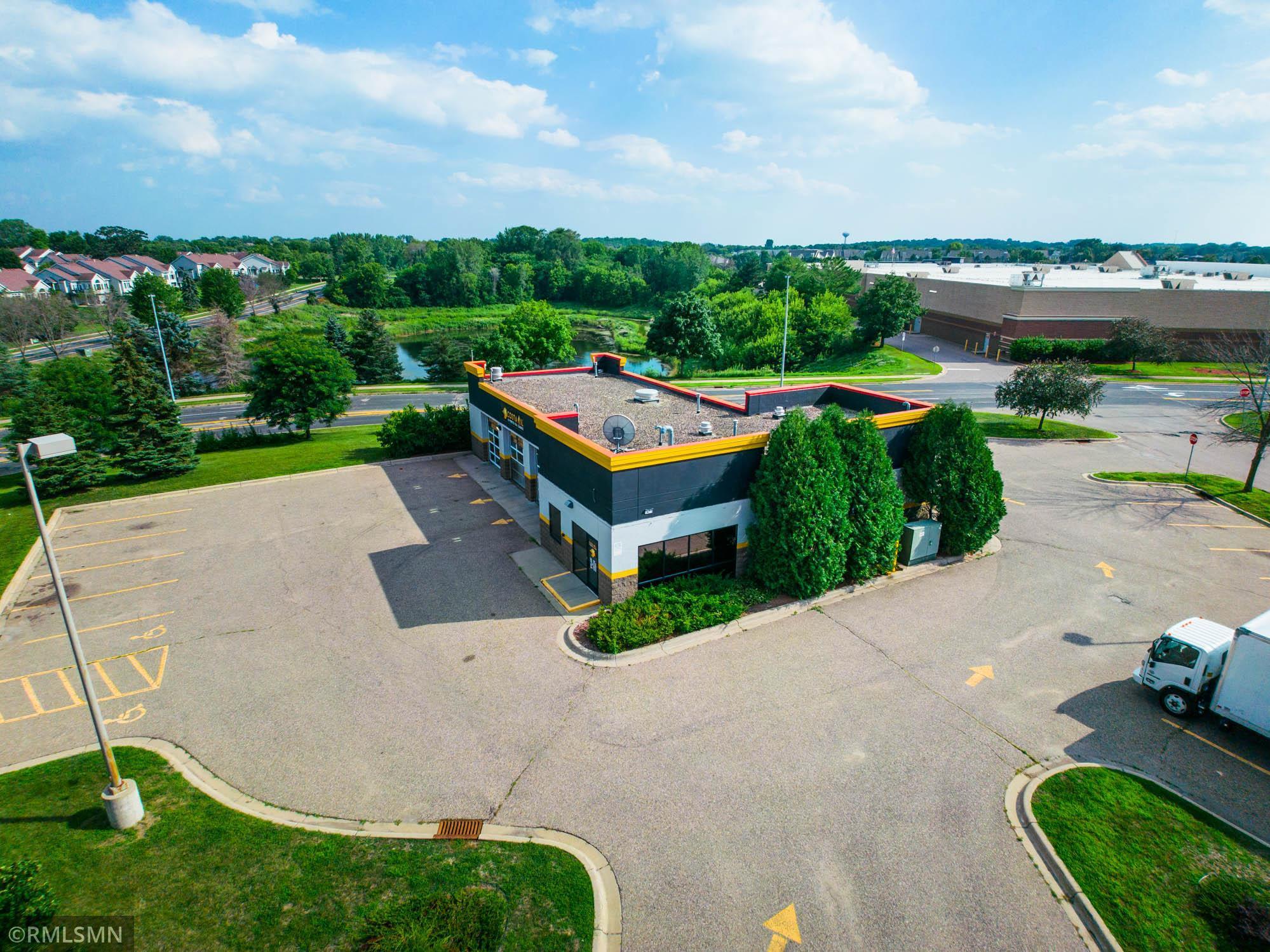 View of Commercial Sale at 7479 Egan Drive, Savage MN 55378, Savage (14 of 28) - Mike Wilen | Minnesota Team Real Estate