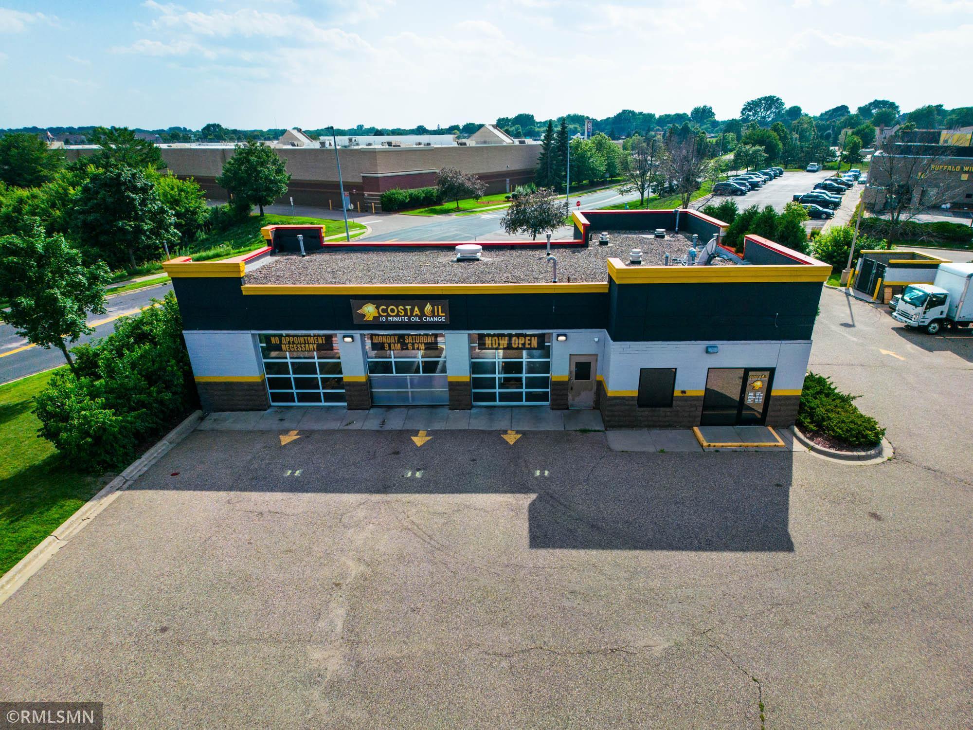 View of Commercial Sale at 7479 Egan Drive, Savage MN 55378, Savage (3 of 28) - Mike Wilen | Minnesota Team Real Estate