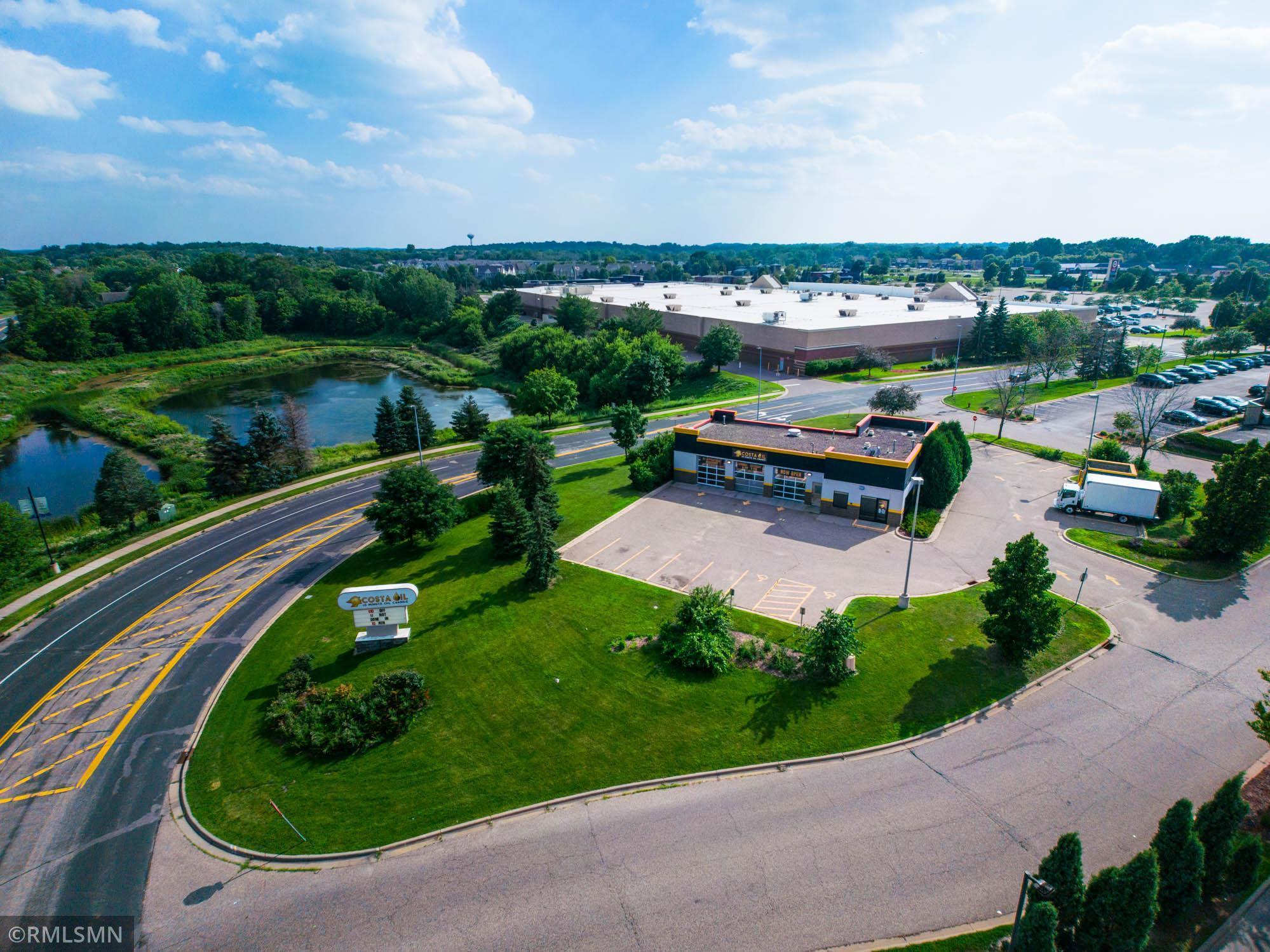 View of Commercial Sale at 7479 Egan Drive, Savage MN 55378, Savage (13 of 28) - Mike Wilen | Minnesota Team Real Estate