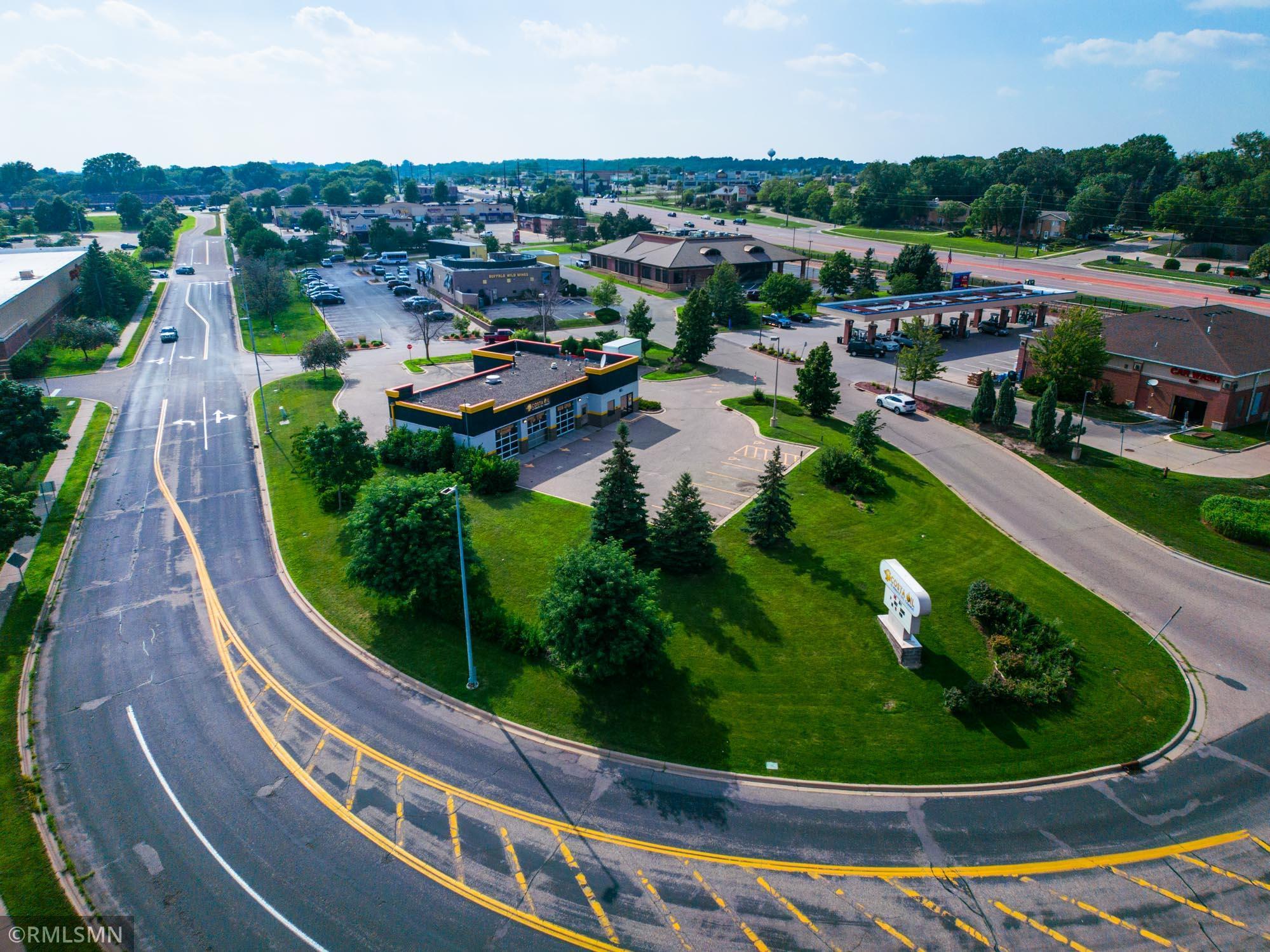 View of Commercial Sale at 7479 Egan Drive, Savage MN 55378, Savage (12 of 28) - Mike Wilen | Minnesota Team Real Estate