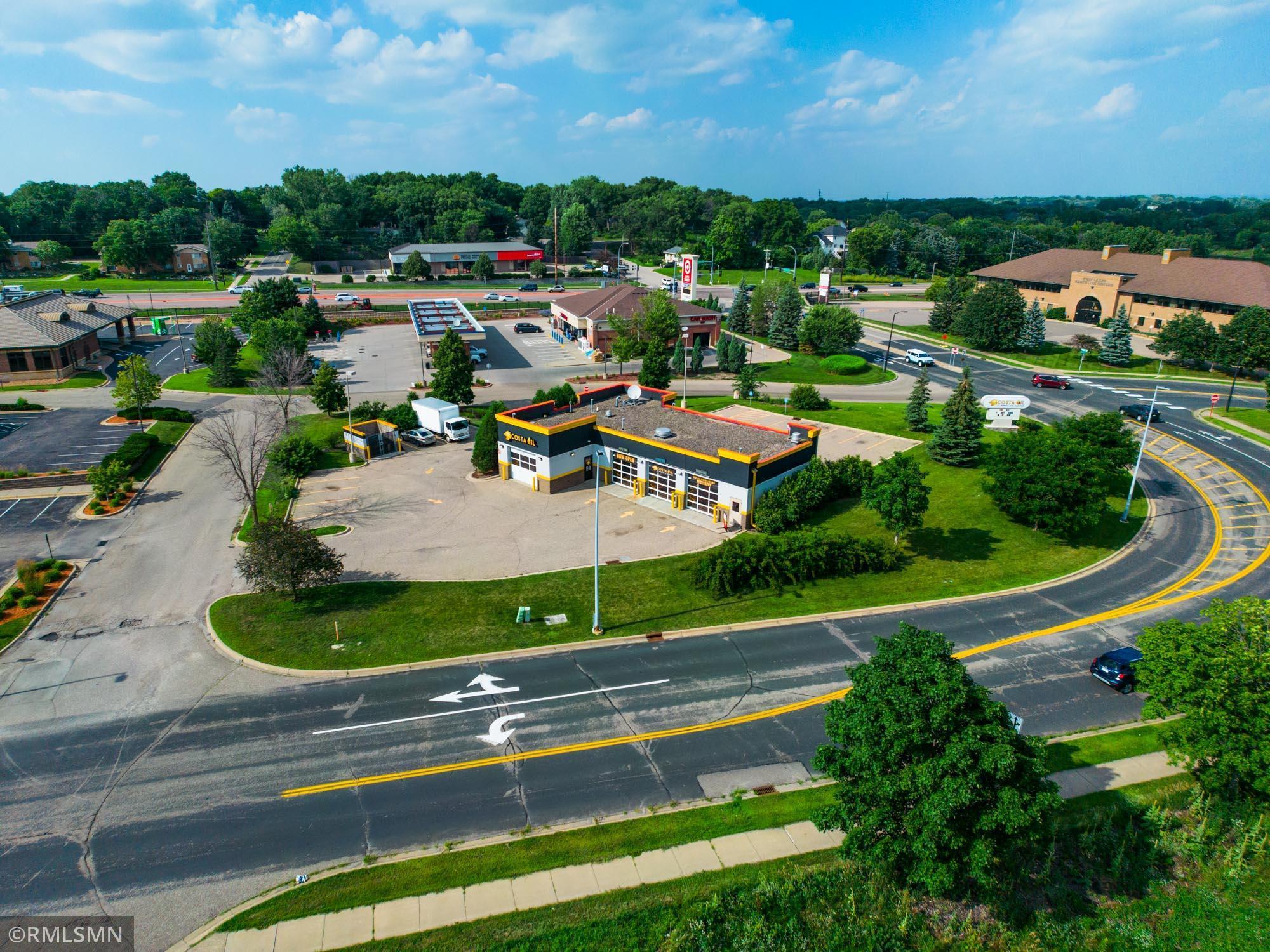 View of Commercial Sale at 7479 Egan Drive, Savage MN 55378, Savage (11 of 28) - Mike Wilen | Minnesota Team Real Estate
