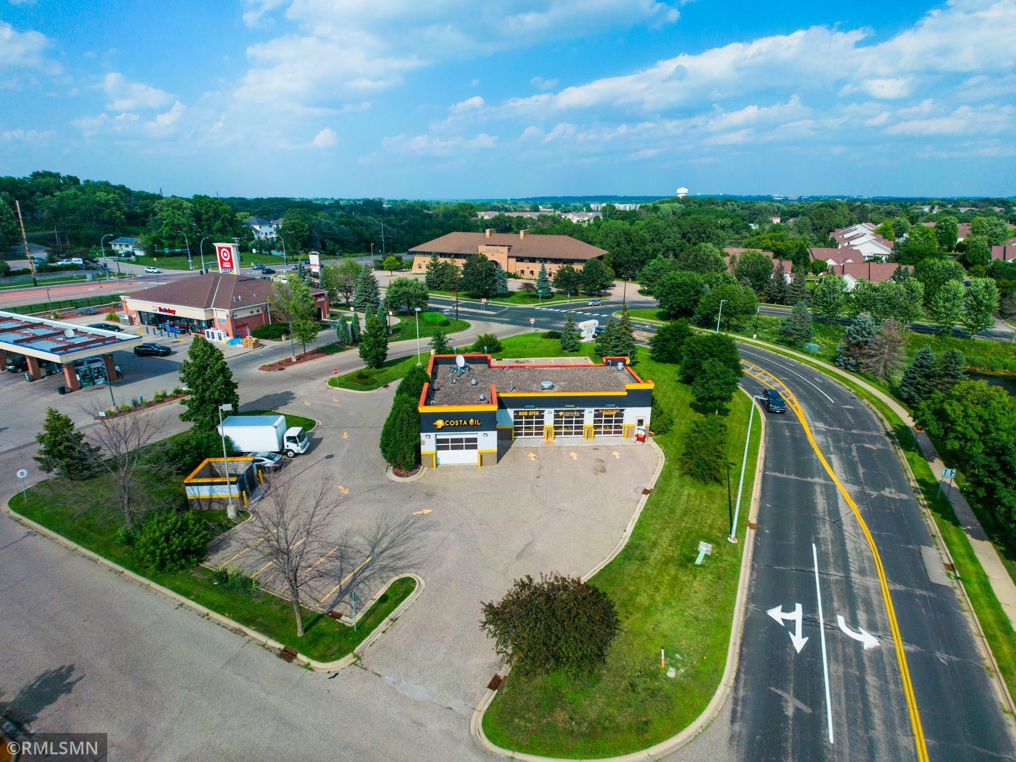 View of Commercial Sale at 7479 Egan Drive, Savage MN 55378, Savage (10 of 28) - Mike Wilen | Minnesota Team Real Estate
