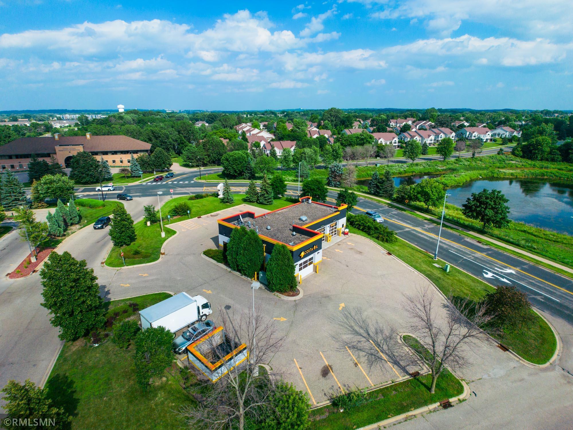 View of Commercial Sale at 7479 Egan Drive, Savage MN 55378, Savage (9 of 28) - Mike Wilen | Minnesota Team Real Estate