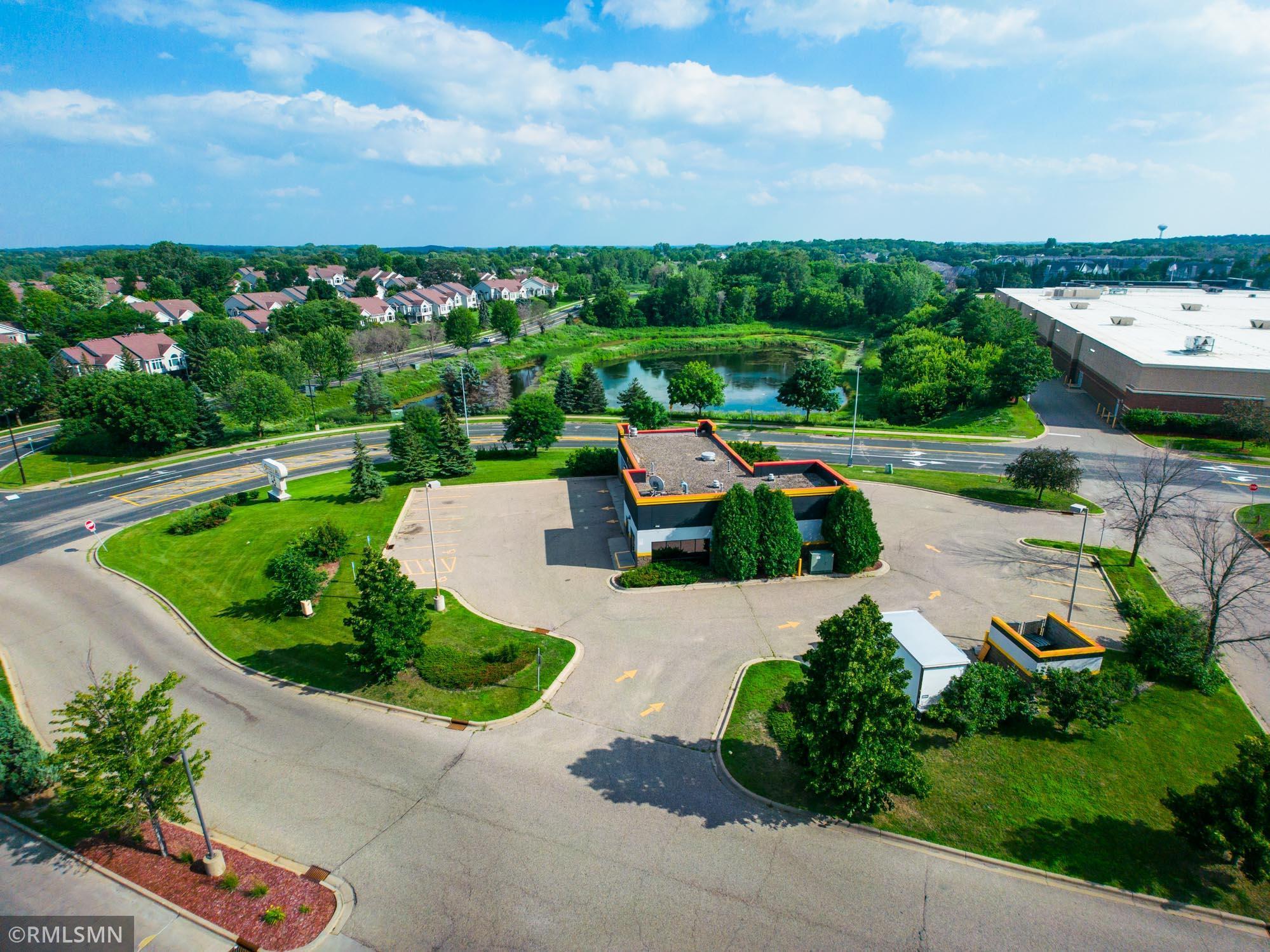 View of Commercial Sale at 7479 Egan Drive, Savage MN 55378, Savage (8 of 28) - Mike Wilen | Minnesota Team Real Estate
