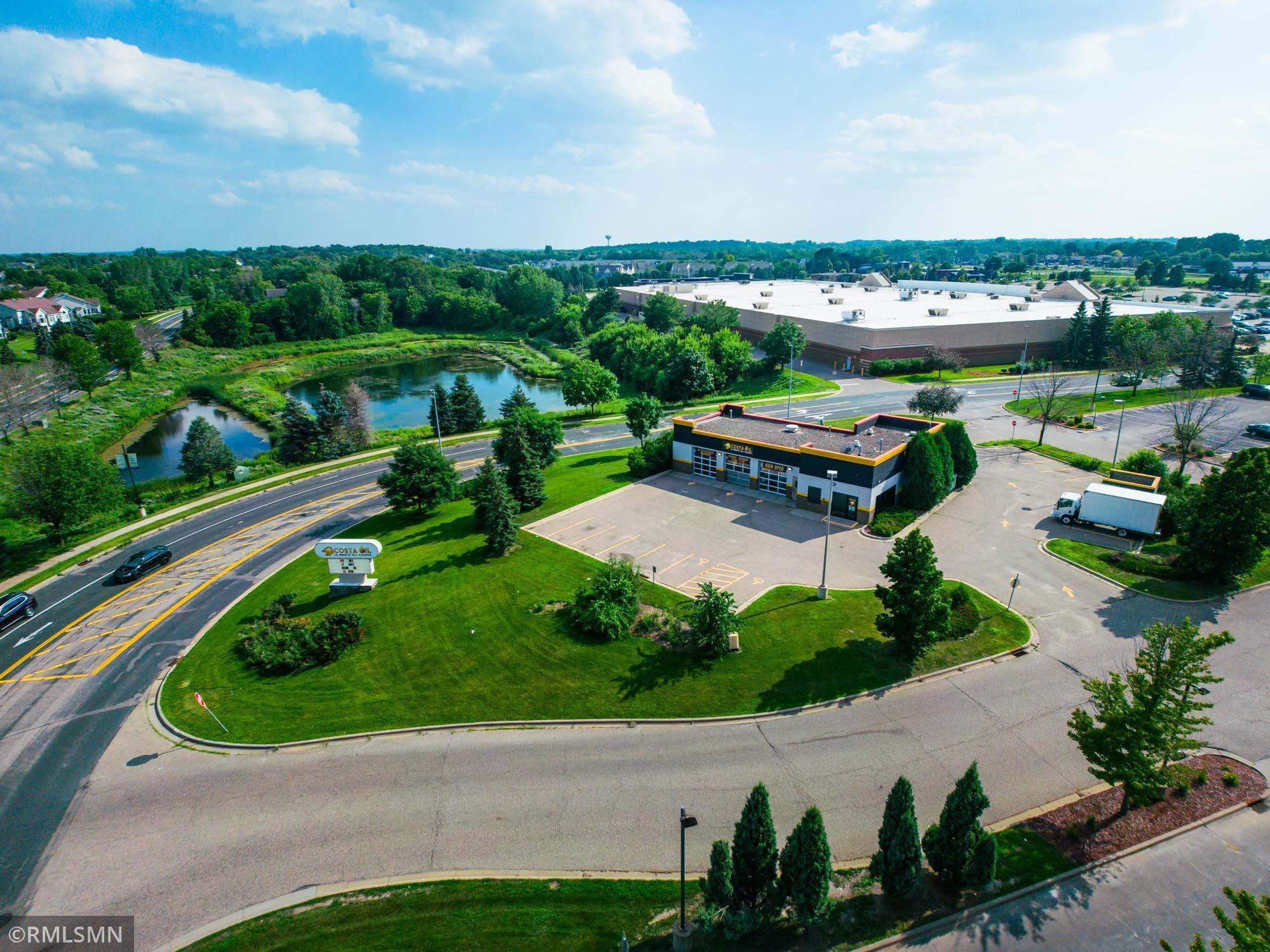 View of Commercial Sale at 7479 Egan Drive, Savage MN 55378, Savage (7 of 28) - Mike Wilen | Minnesota Team Real Estate