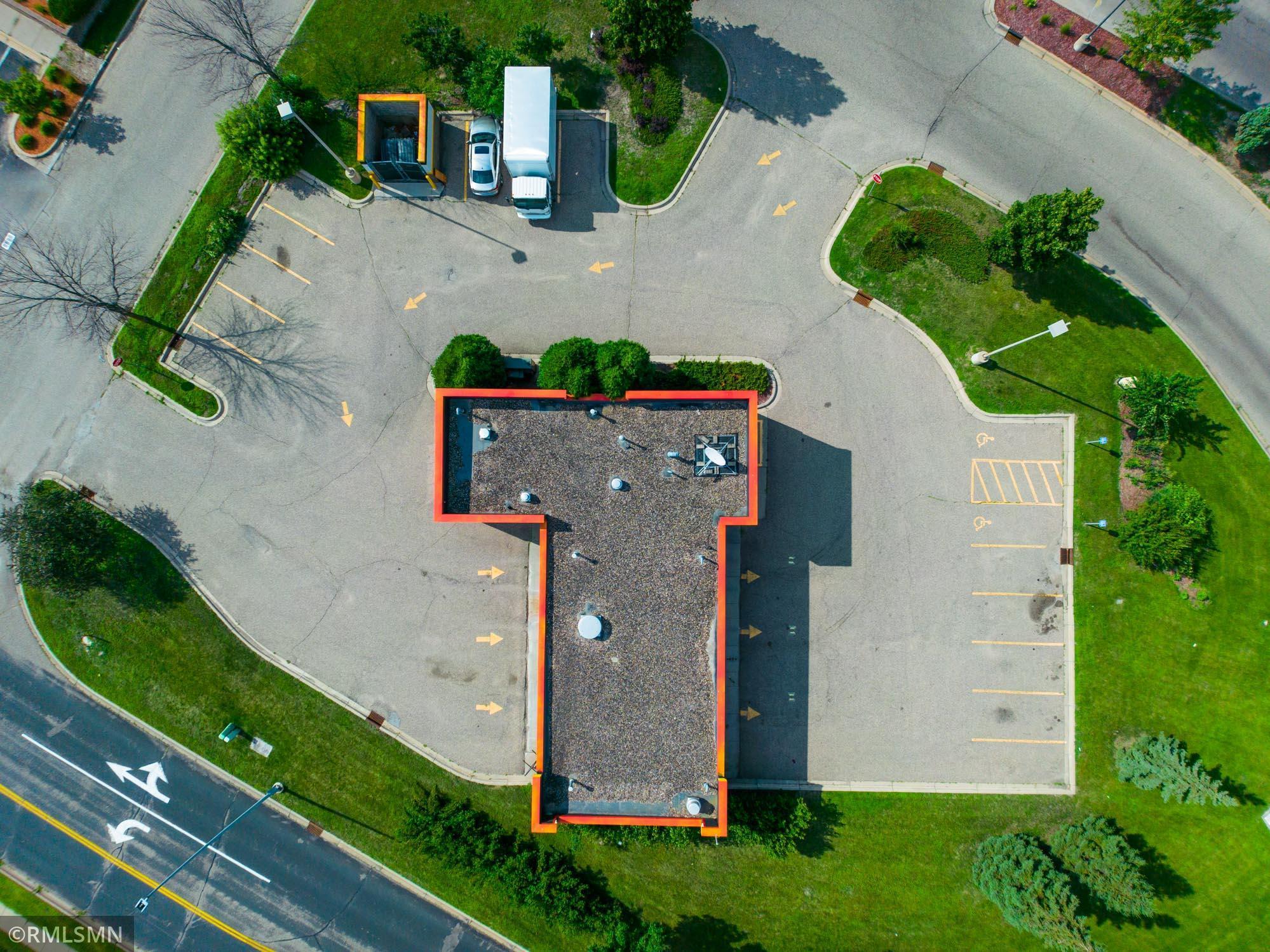 View of Commercial Sale at 7479 Egan Drive, Savage MN 55378, Savage (6 of 28) - Mike Wilen | Minnesota Team Real Estate