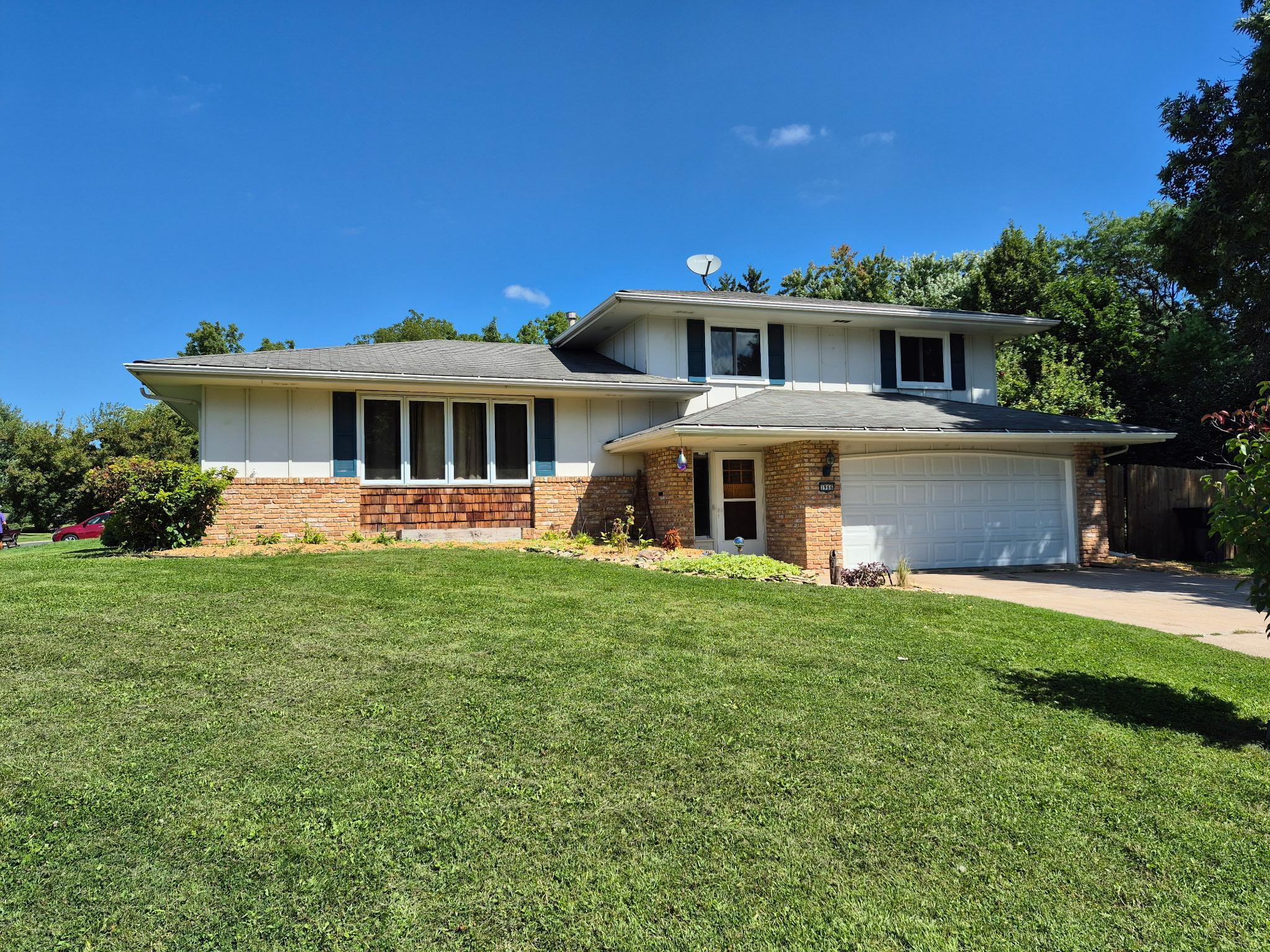 View of Residential at 1966 14th Street, New Brighton MN 55112, New Brighton - Mike Wilen | Minnesota Team Real Estate