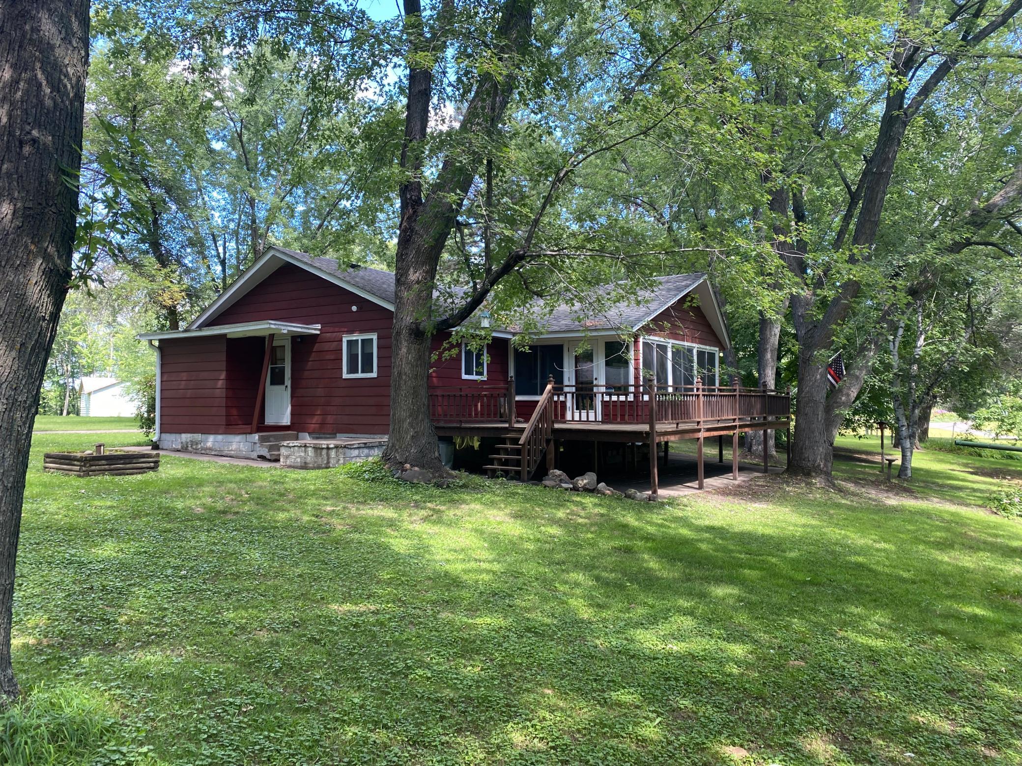 View of Residential at 4749 179th Lane, Anoka MN 55303, Anoka - Mike Wilen | Minnesota Team Real Estate