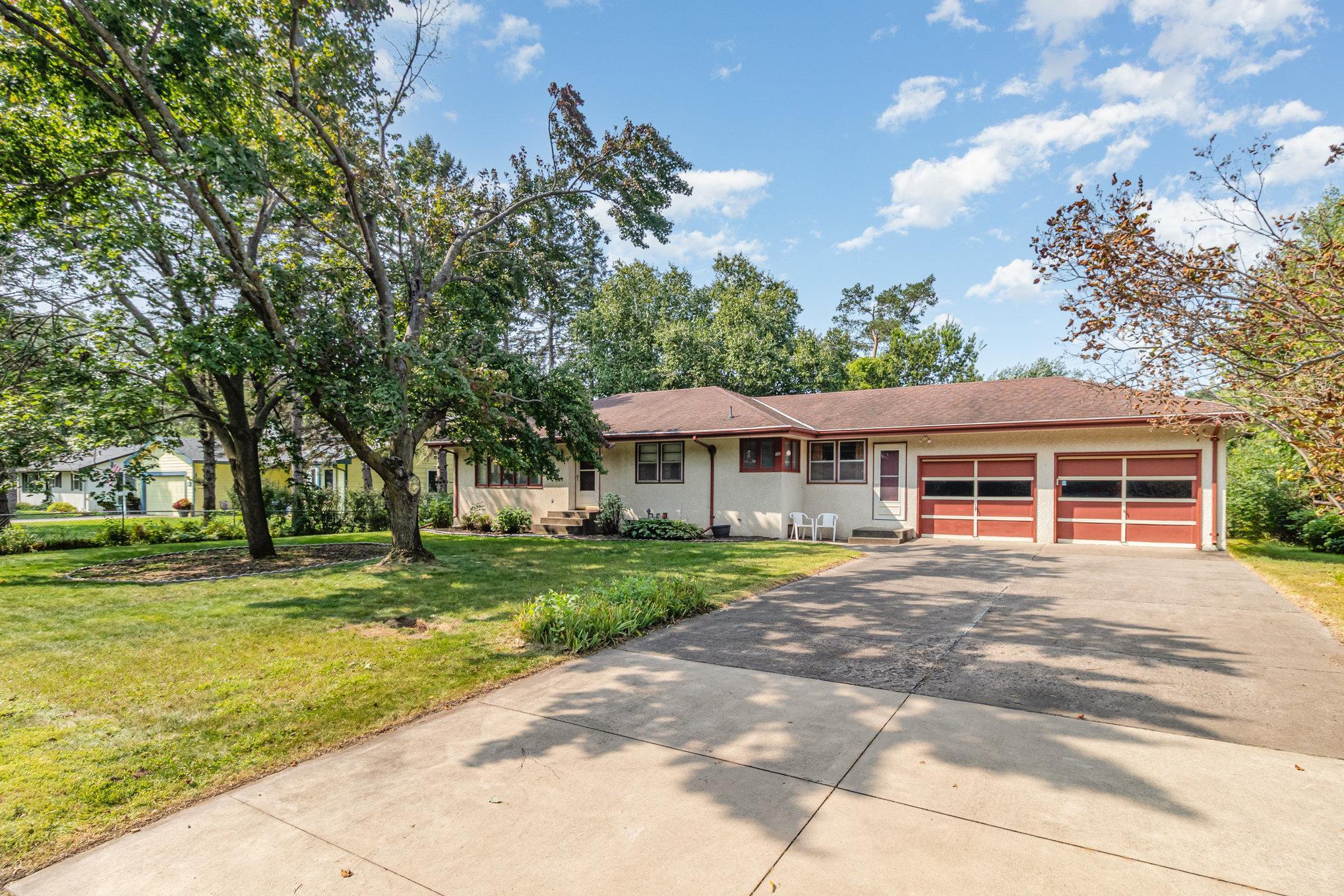 View of Residential at 712 Keniston Street, Champlin MN 55316, Champlin - Mike Wilen | Minnesota Team Real Estate