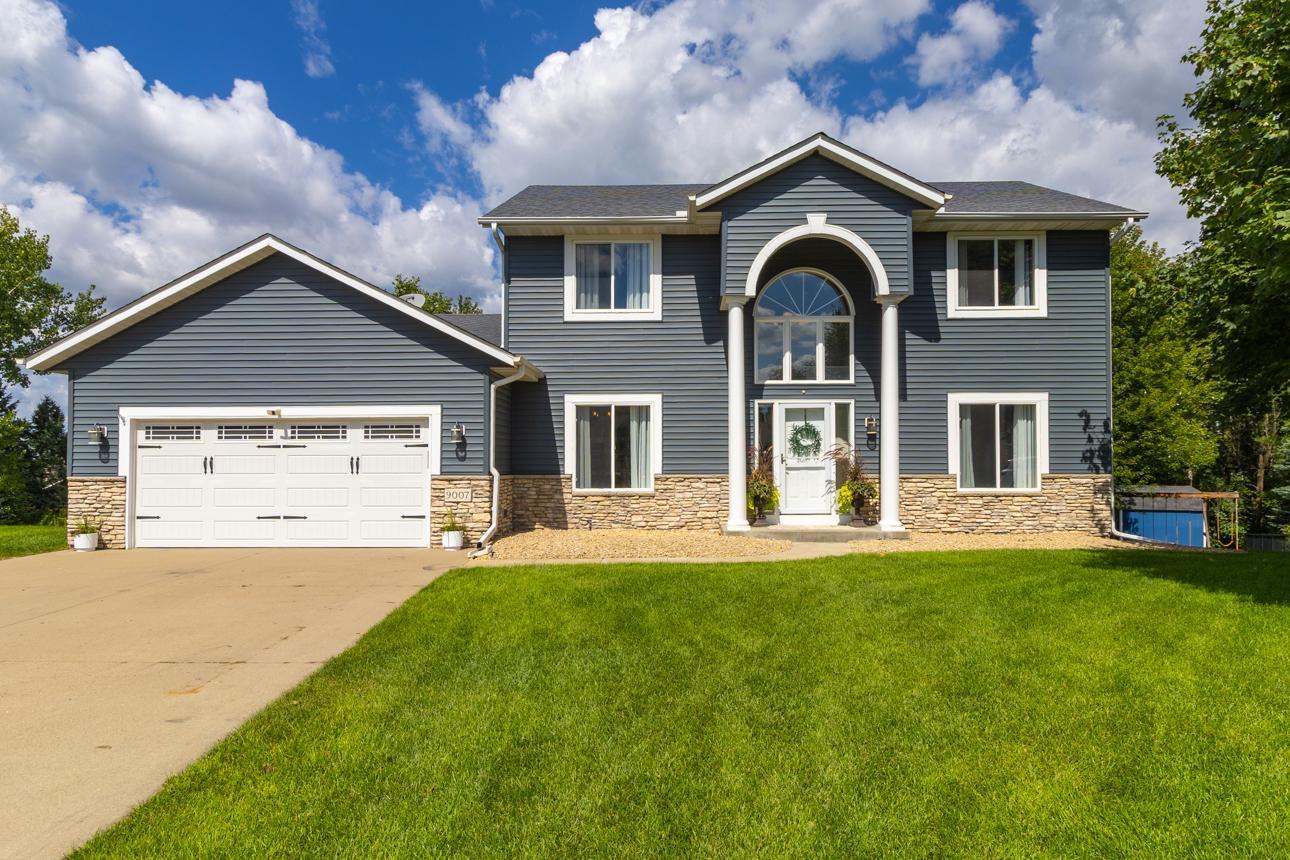 View of Residential at 9007 Coffman Circle, Inver Grove Heights MN 55076, Inver Grove Heights - Mike Wilen | Minnesota Team Real Estate