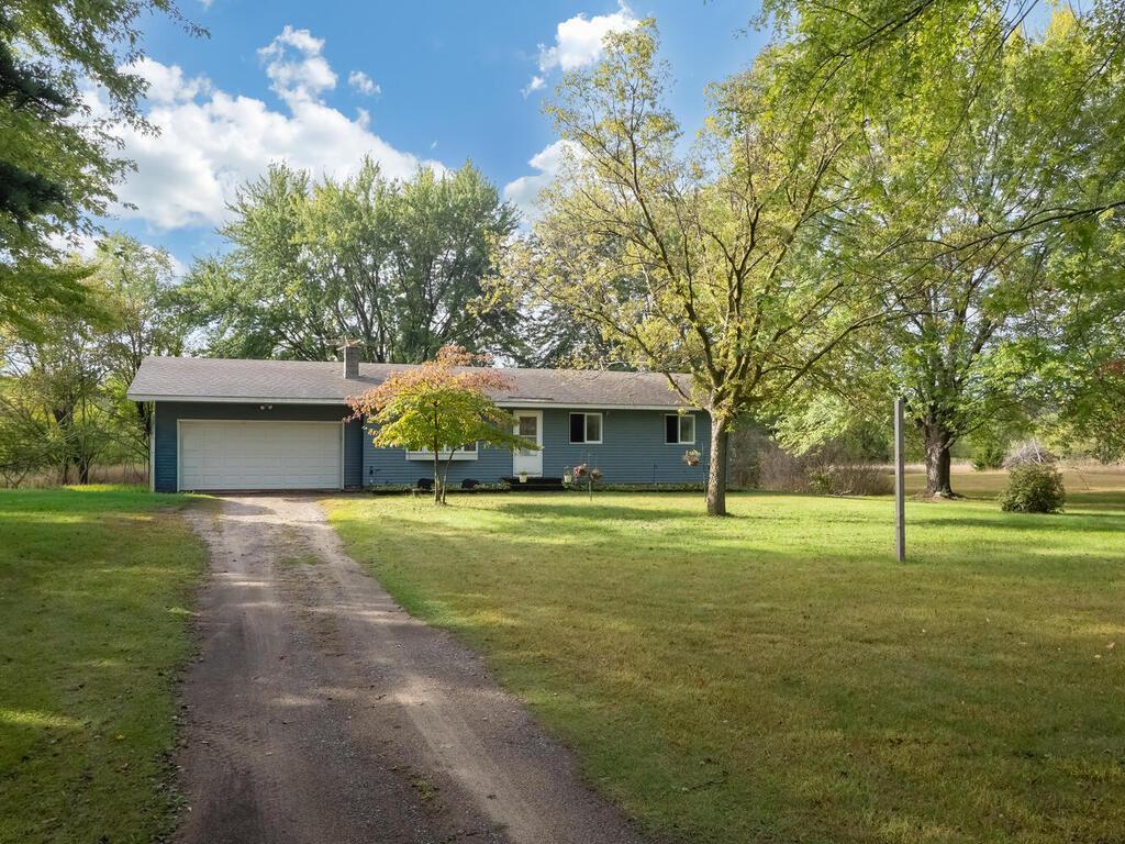 View of Residential at 3010 256th Avenue, Isanti MN 55040, Isanti - Mike Wilen | Minnesota Team Real Estate