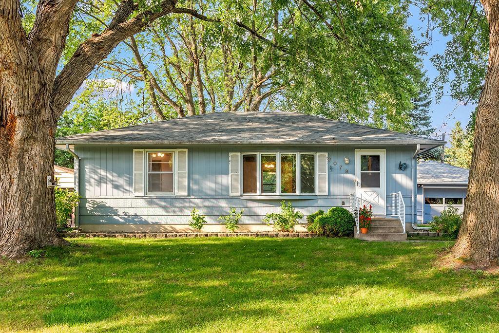 View of Residential at 2079 Coral Lane, Eagan MN 55122, Eagan - Mike Wilen | Minnesota Team Real Estate