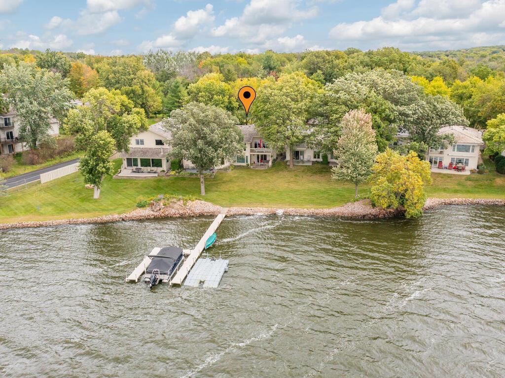 View of Residential at 2775 County Road 19, Medina MN 55359, Medina - Mike Wilen | Minnesota Team Real Estate