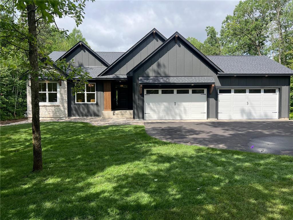 View of Residential at TBD Two Mile Road, Brainerd MN 56401, Brainerd (2 of 18) - Mike Wilen | Minnesota Team Real Estate