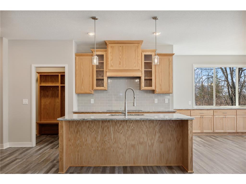 View of Residential at TBD Two Mile Road, Brainerd MN 56401, Brainerd (10 of 18) - Mike Wilen | Minnesota Team Real Estate