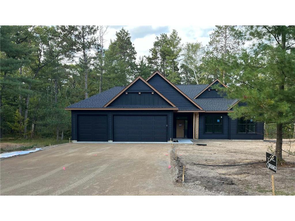 View of Residential at TBD Two Mile Road, Brainerd MN 56401, Brainerd (16 of 18) - Mike Wilen | Minnesota Team Real Estate